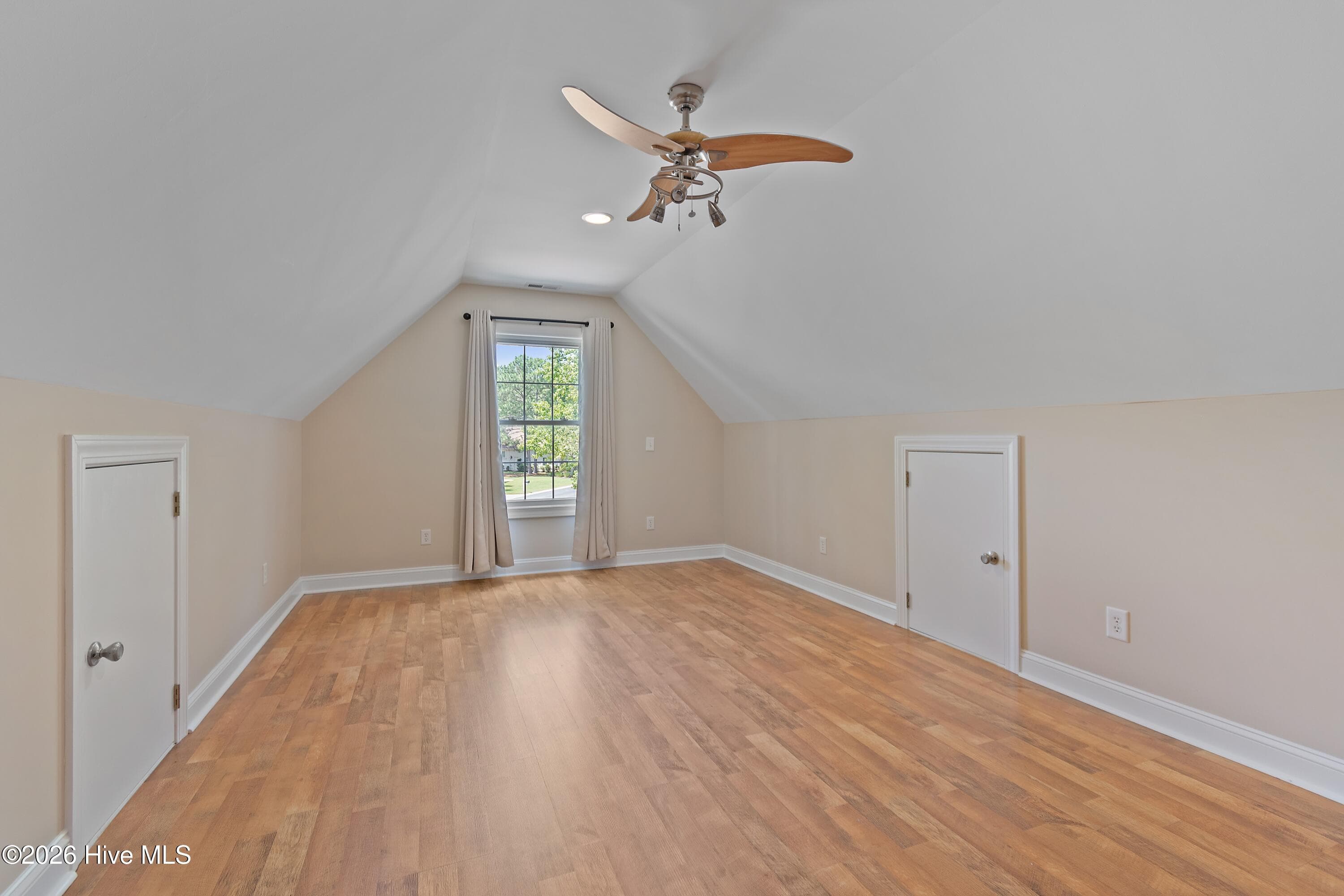 Single Family Residence at 380 Blossom Tree Lane SE, Bolivia, NC 28422, photo 34 of 77