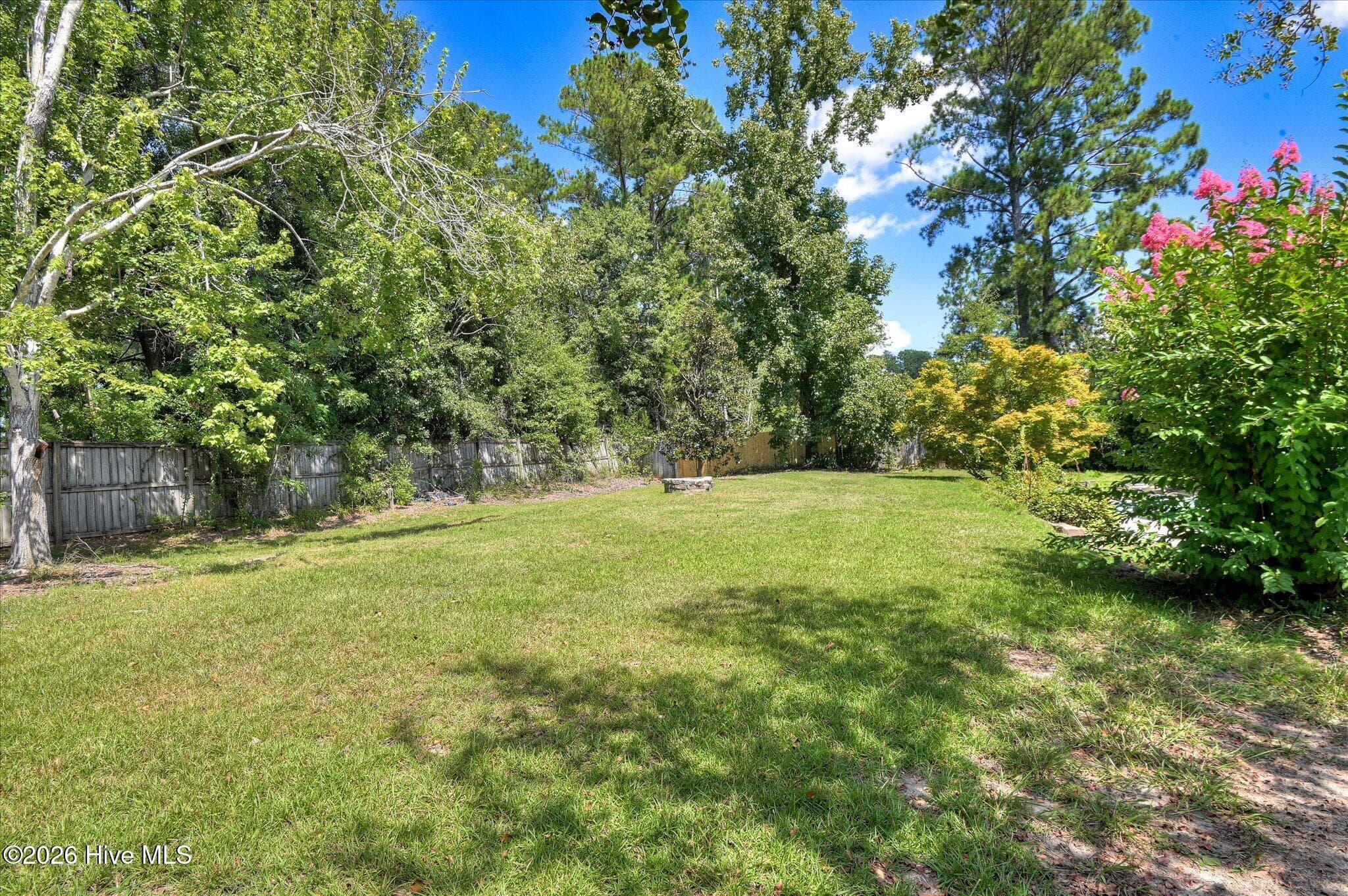 Single Family Residence at 874 Deercrest Circle, Evans, GA 30809, photo 53 of 53