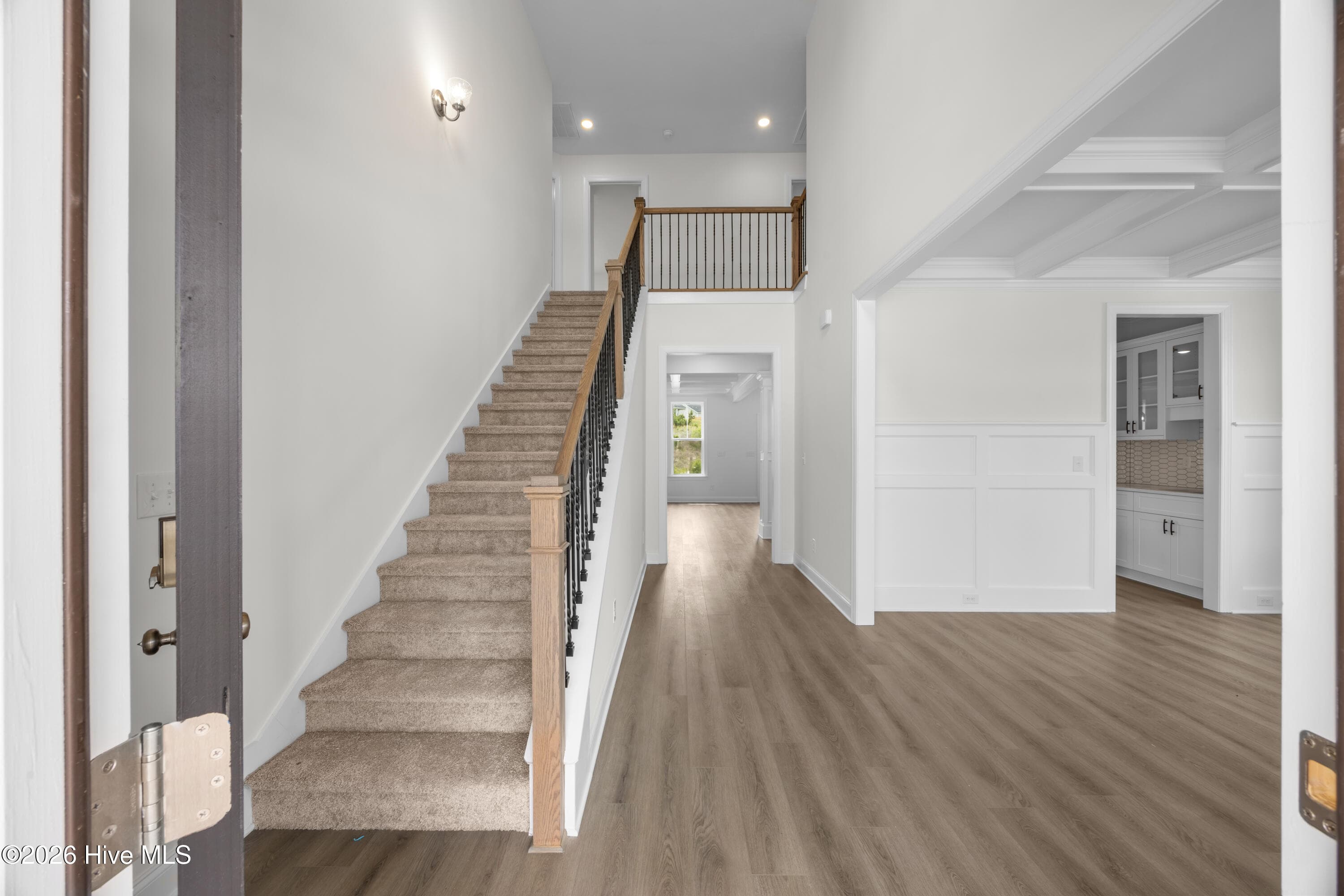 Single Family Residence at 940 Lillian Park Drive Lp122, Grovetown, GA 30813, photo 15 of 117