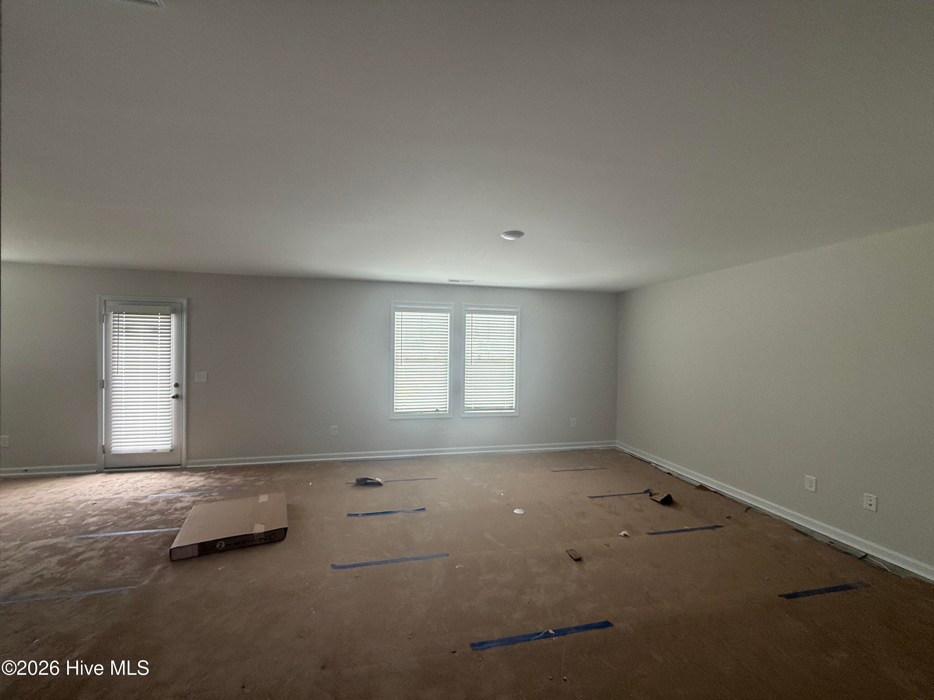Single Family Residence at 112 Littlefield Lane, La Grange, NC 28551, photo 15 of 123