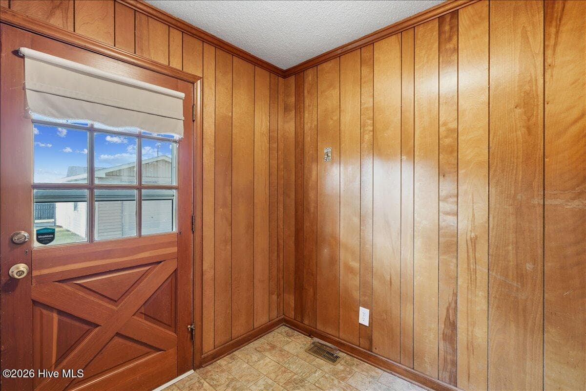 Single Family Residence at 5419 Wayne Memorial Drive NE, Pikeville, NC 27863, photo 26 of 39
