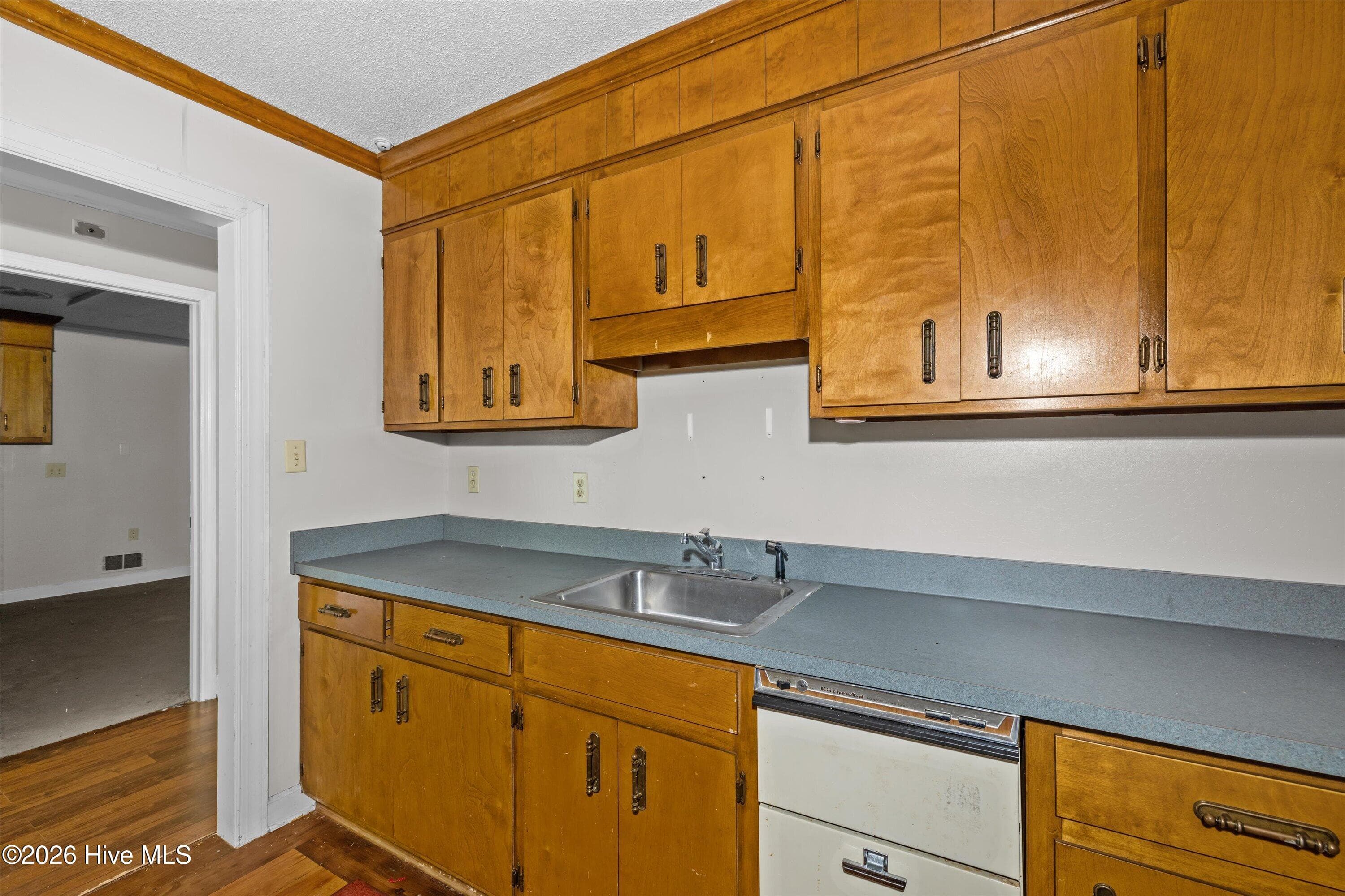Commercial Sale at 2320 Wrightsboro Road, Augusta, GA 30904, photo 18 of 39