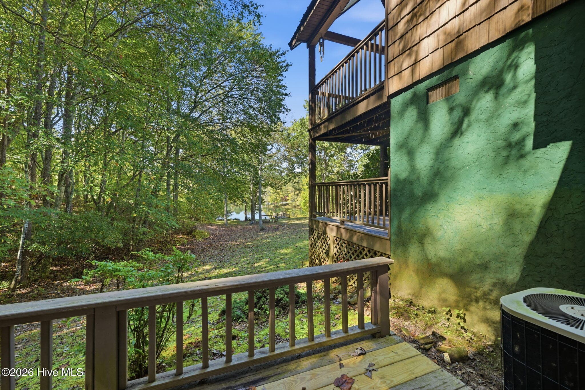 Single Family Residence at 160 Deer Pasture Lane, Murphy, NC 28906, photo 44 of 49