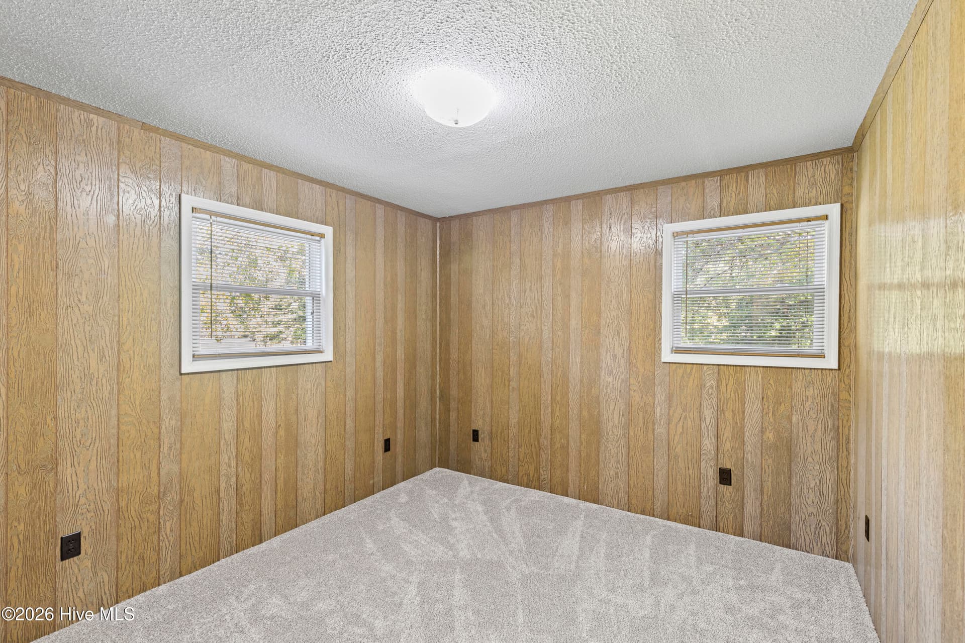 1006 Fairway Farm Road - 1010 Fairway Farm Road, New Ellenton, SC 29809
