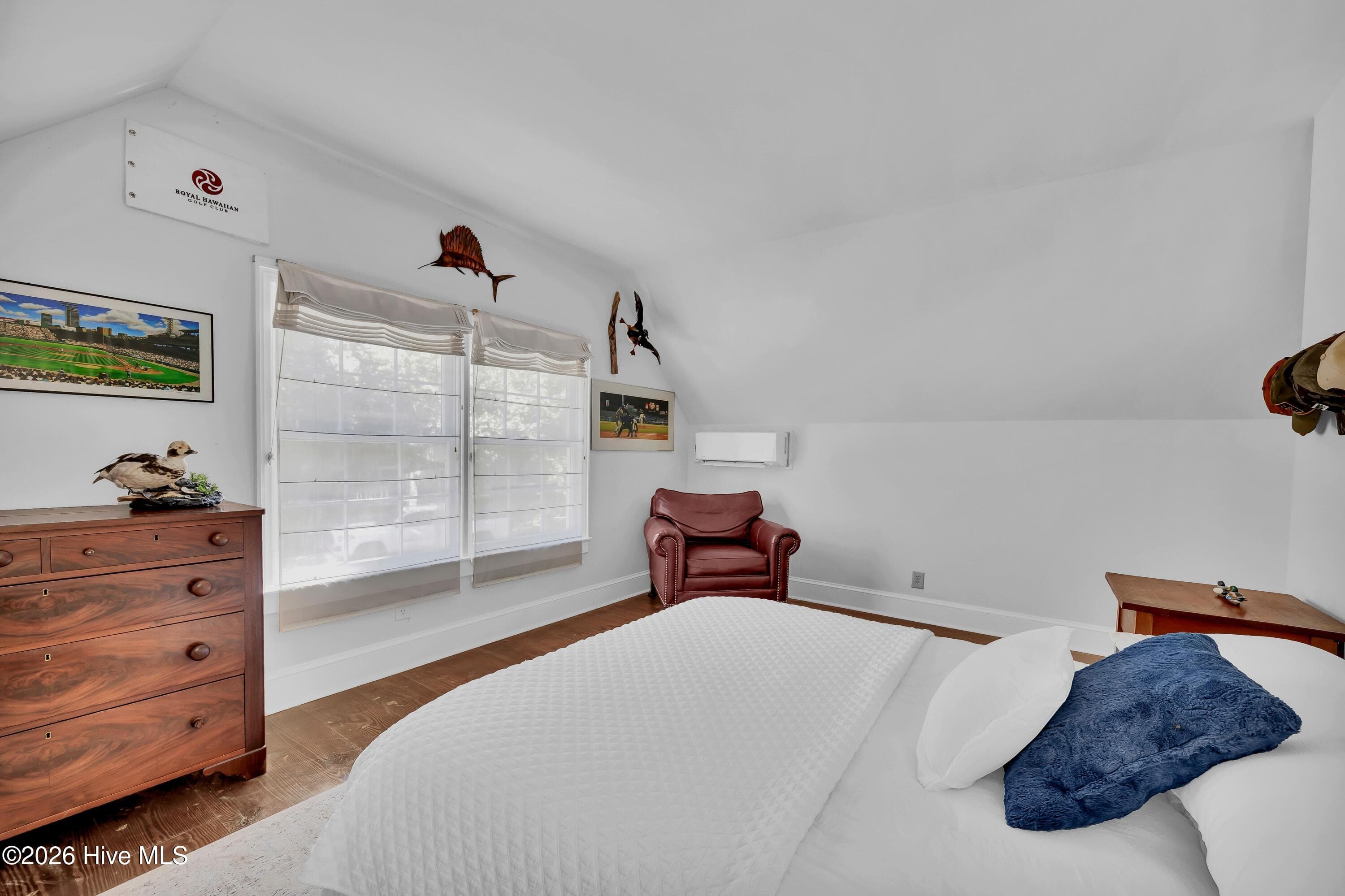 Single Family Residence at 6224 Turtle Hall Drive, Wilmington, NC 28409, photo 35 of 58