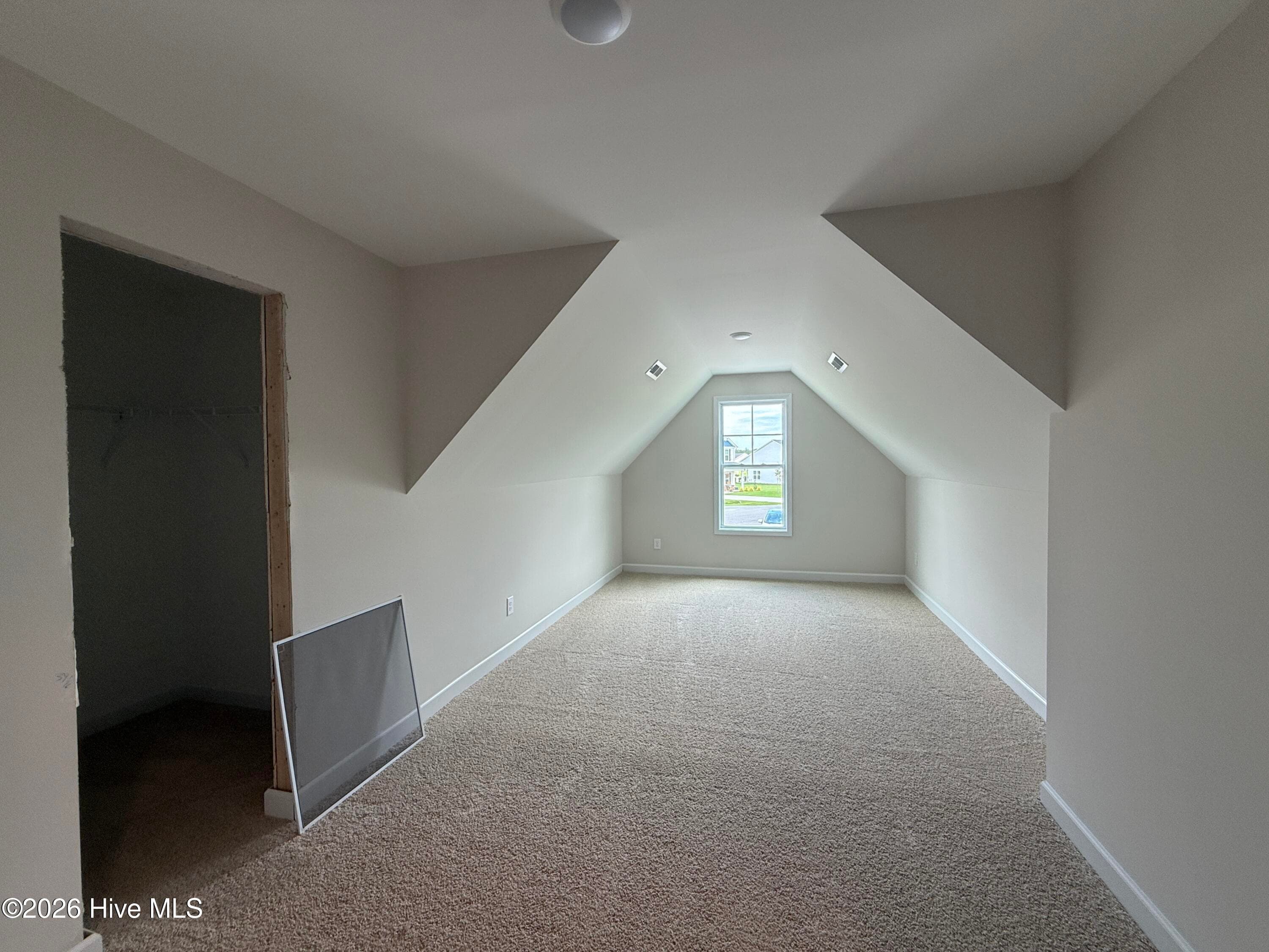 Single Family Residence at 261 Yardley Drive, Smithfield, NC 27577, photo 172 of 208