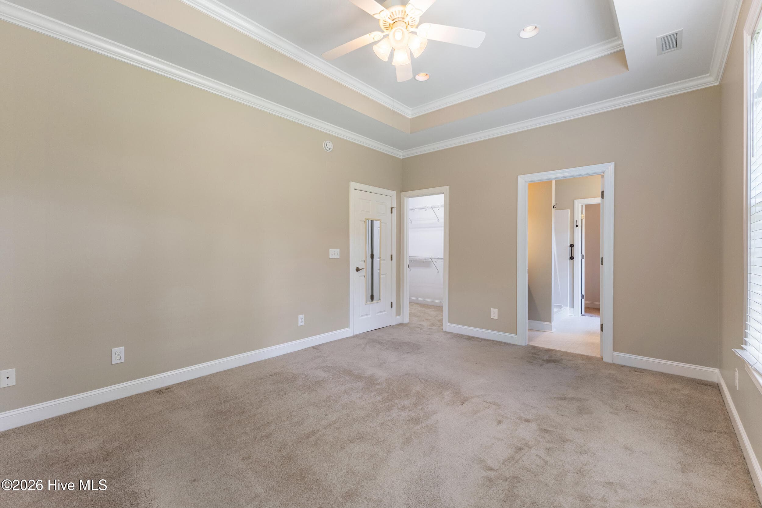 Single Family Residence at 439 Whitebridge Road, Hampstead, NC 28443, photo 180 of 276