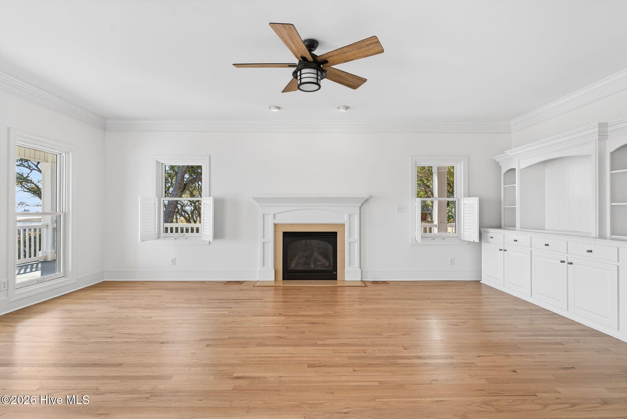 Single Family Residence at 305 Spring Branch Road SW, Supply, NC 28462, photo 12 of 66