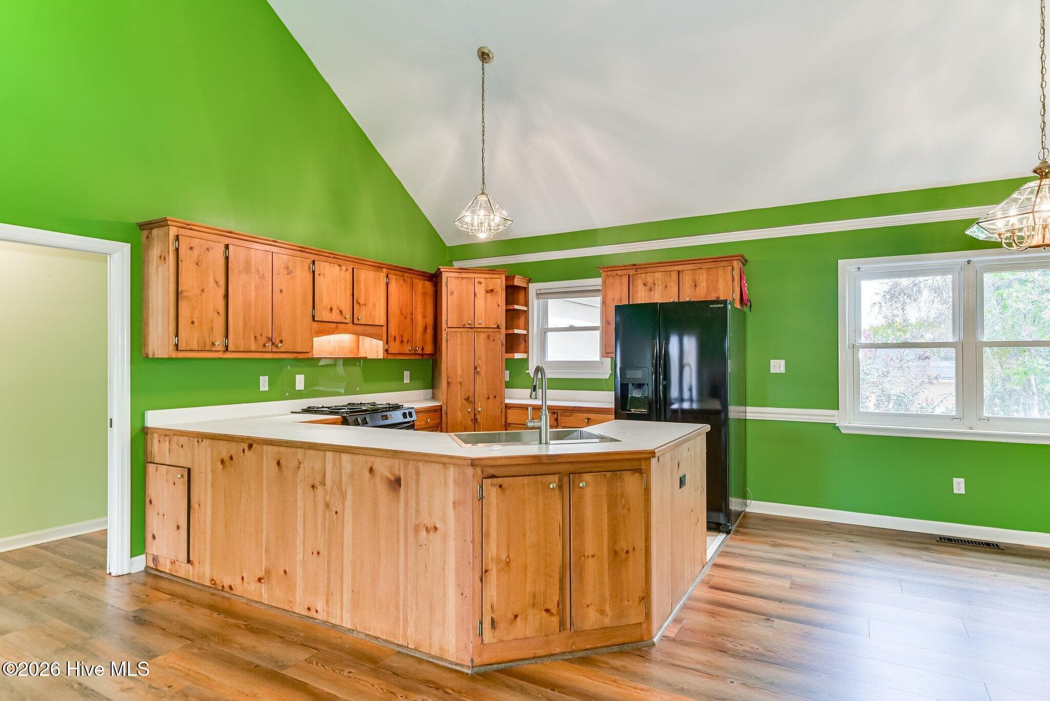 Single Family Residence at 4026 Dowling Drive, Martinez, GA 30907, photo 17 of 45