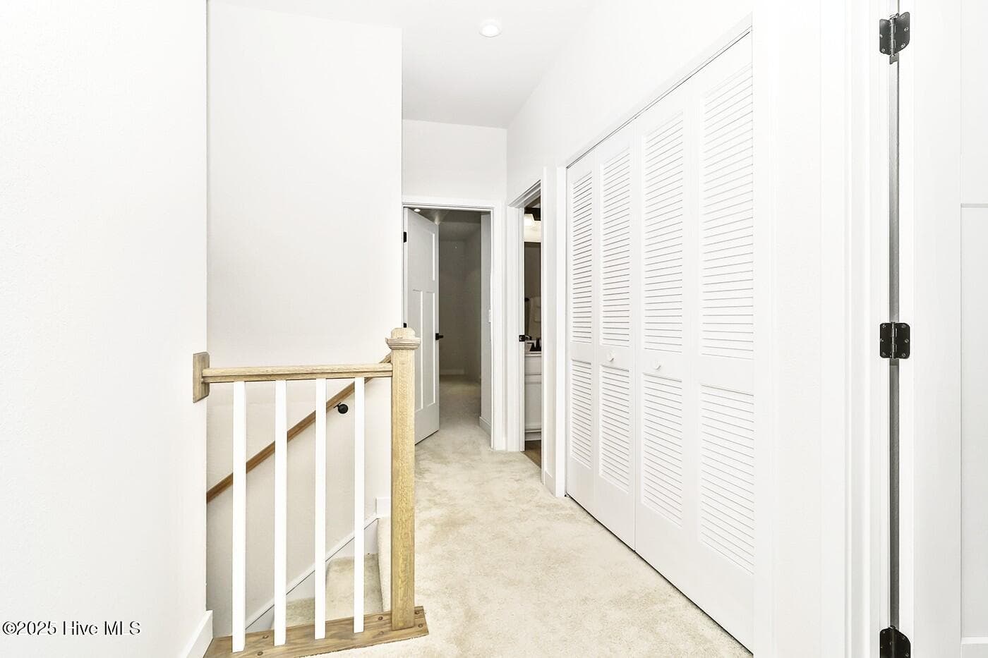 Townhouse at 110 Fost Boulevard, Moyock, NC 27958, photo 19 of 42