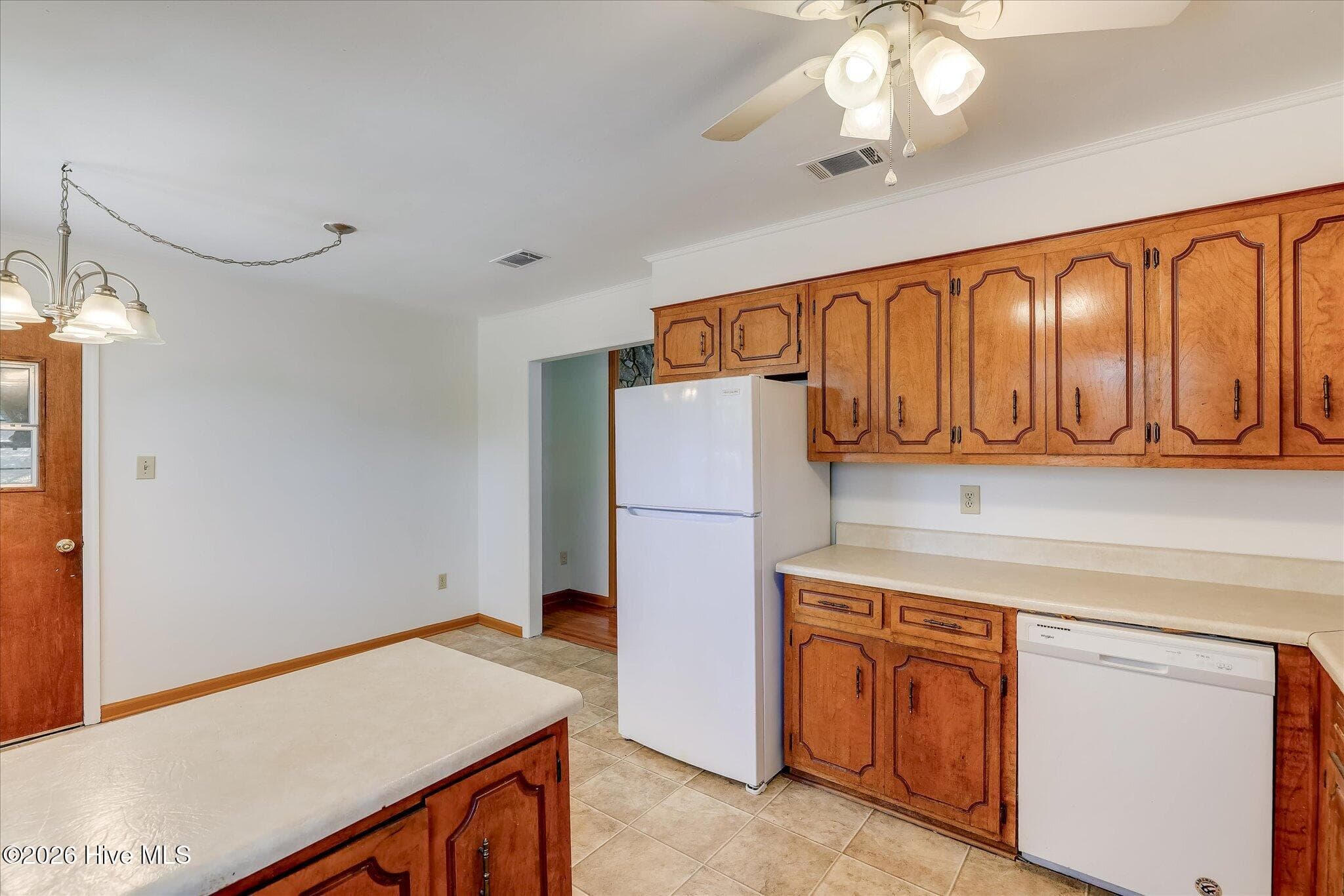 Single Family Residence at 2326 Rutherford Avenue, Augusta, GA 30906, photo 16 of 36