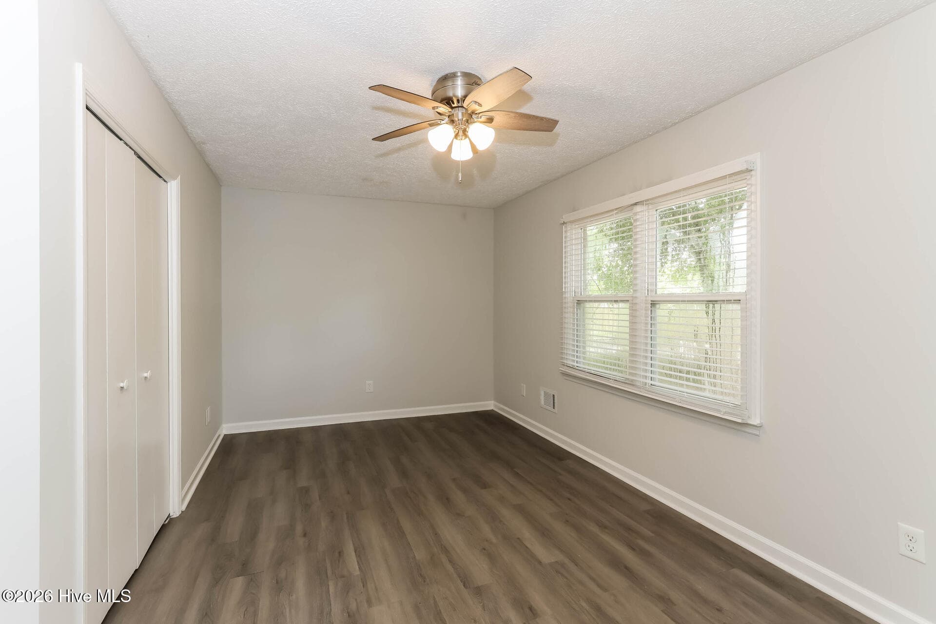 Single Family Residence at 681 Henry Street, Aiken, SC 29803, photo 13 of 20