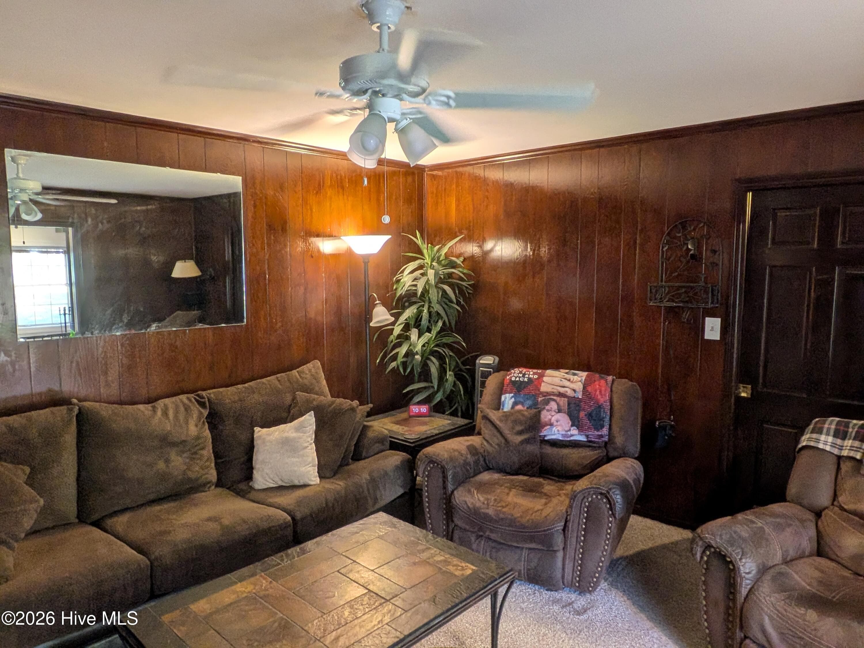Single Family Residence at 3521 Rushing Road, Augusta, GA 30906, photo 22 of 48
