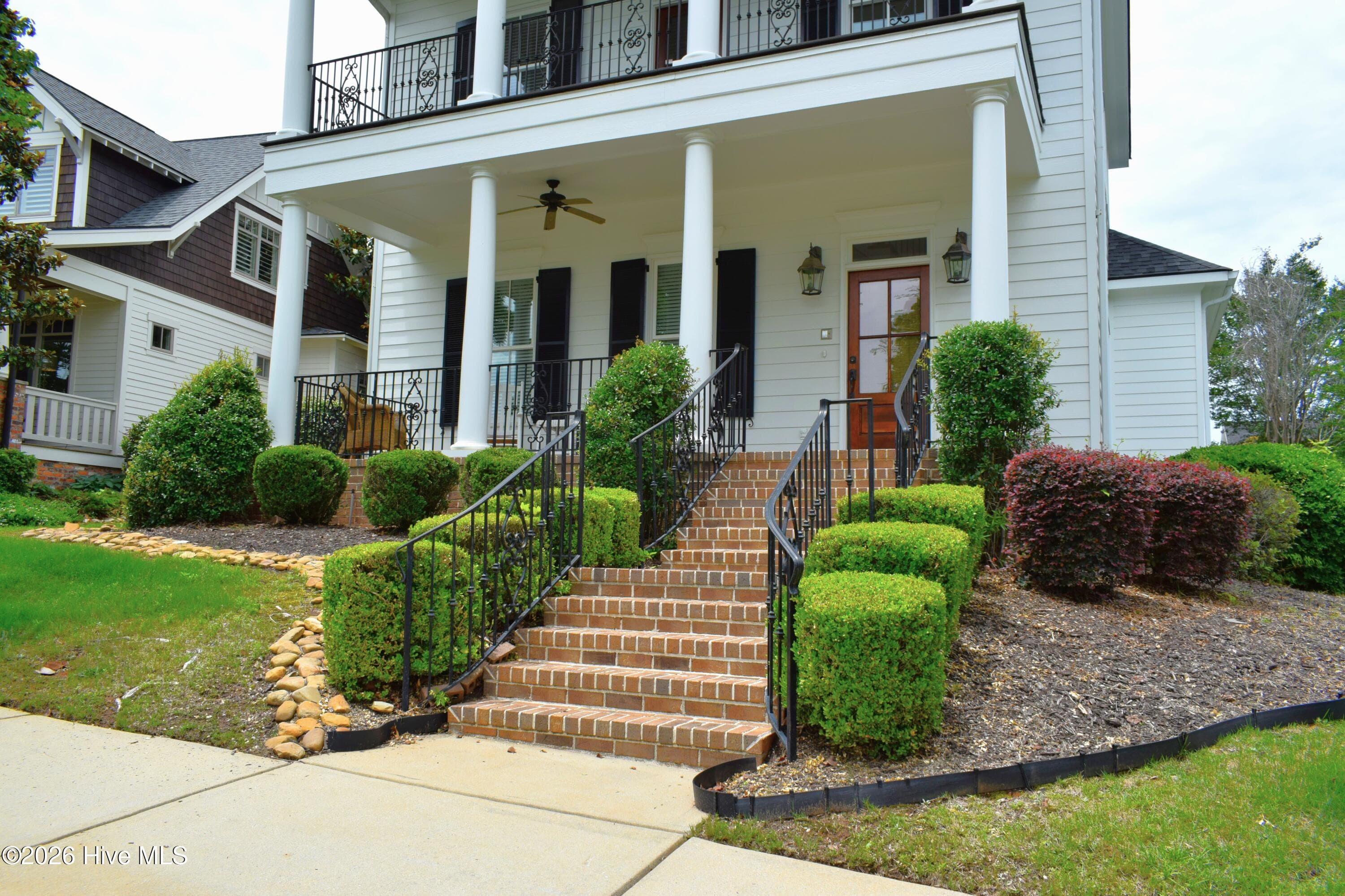 Single Family Residence at 908 Big Oak Circle, Martinez, GA 30907, photo 4 of 104