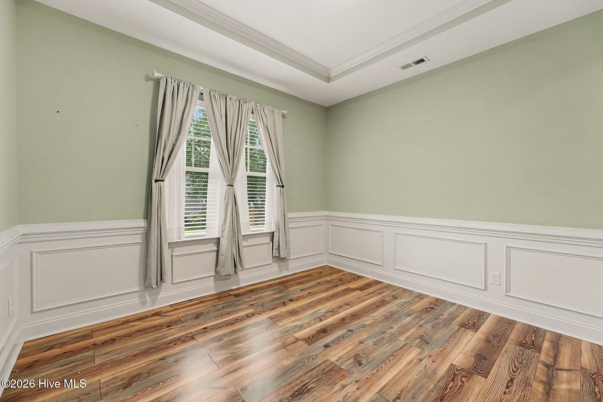 Single Family Residence at 89 Bison Lane, Lillington, NC 27546, photo 38 of 117