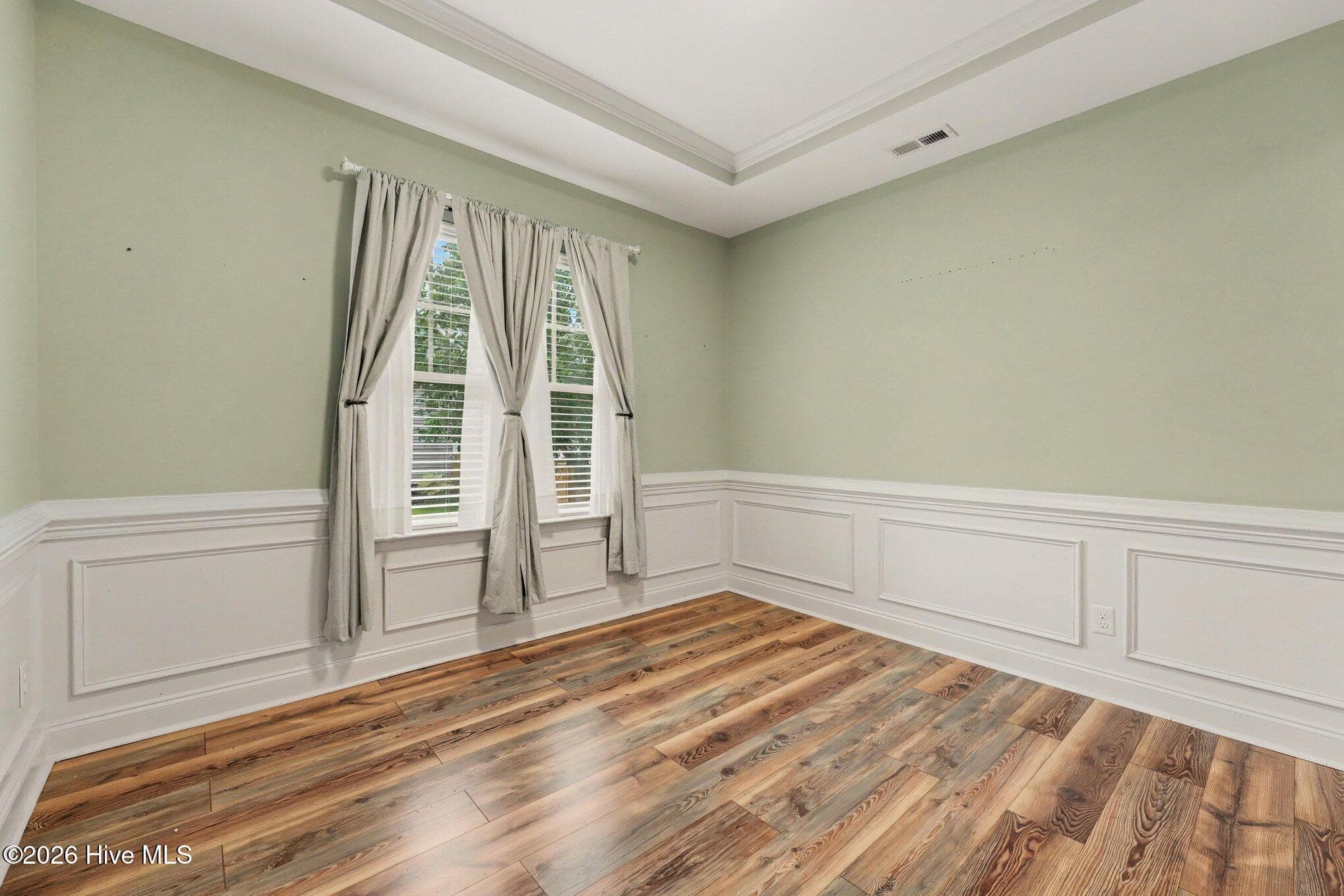 Single Family Residence at 89 Bison Lane, Lillington, NC 27546, photo 38 of 117