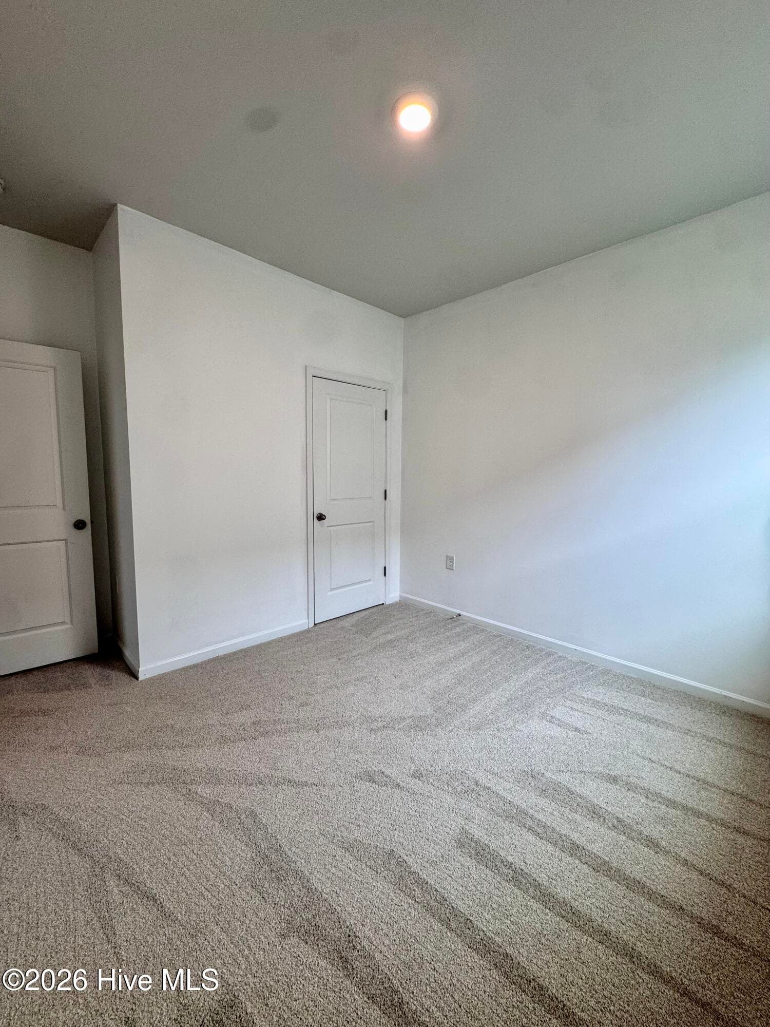 Single Family Residence at 413 Isabelle Street, New Bern, NC 28560, photo 17 of 80