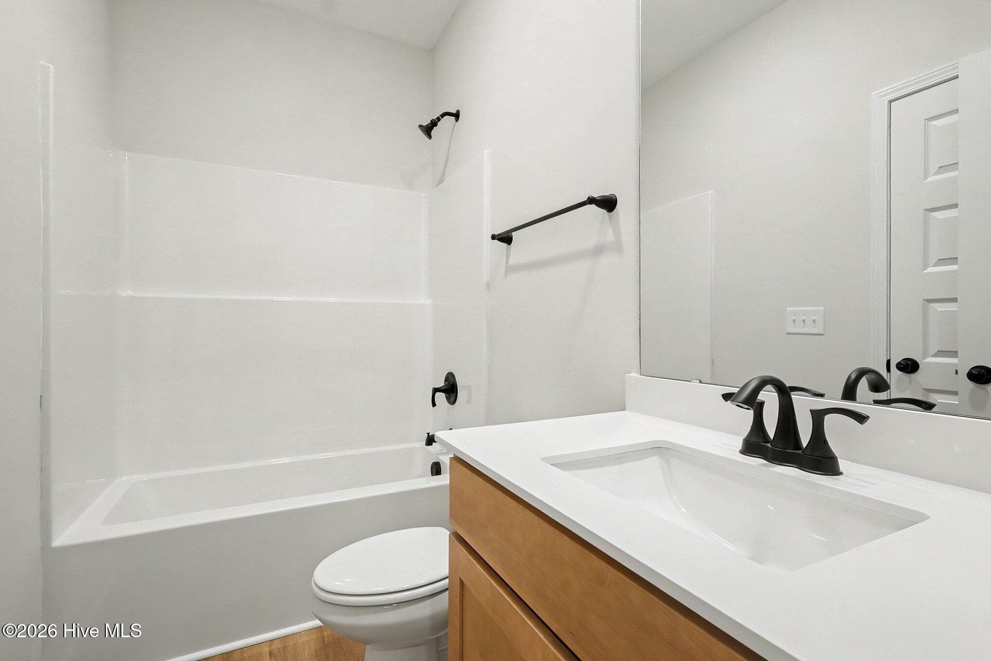 Single Family Residence at 261 Yardley Drive, Smithfield, NC 27577, photo 142 of 208