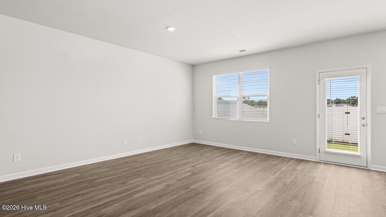 Townhouse at 7054 Onyx Row, Graniteville, SC 29829, photo 13 of 68