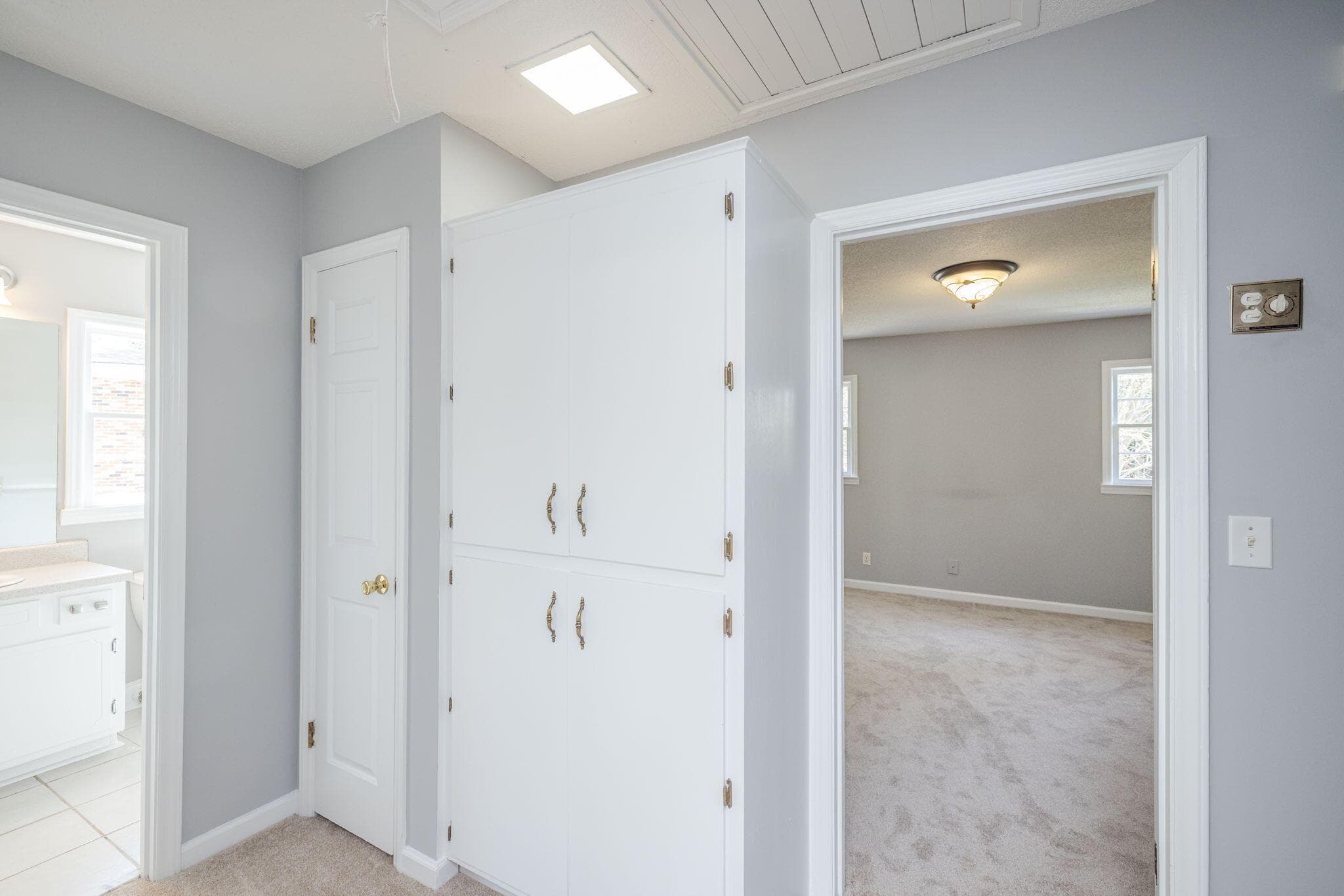 Single Family Residence at 513 Henderson Drive, Augusta, GA 30909, photo 41 of 55