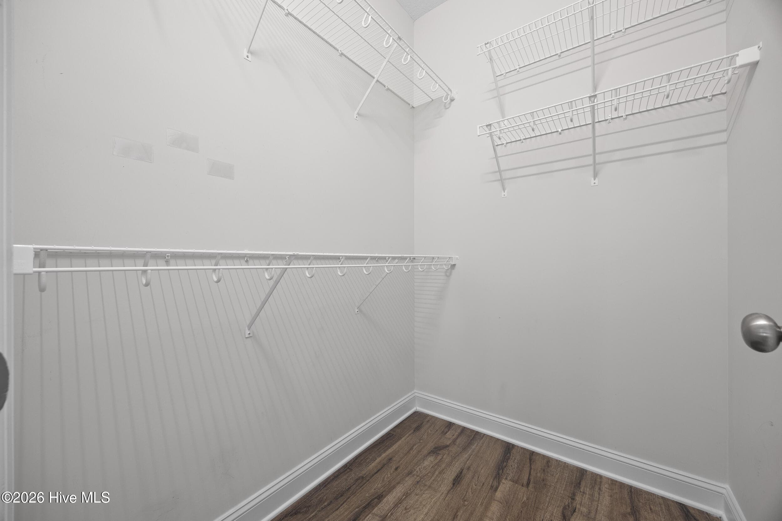 Single Family Residence at 376 Water Wagon Trail, Jacksonville, NC 28546, photo 17 of 38