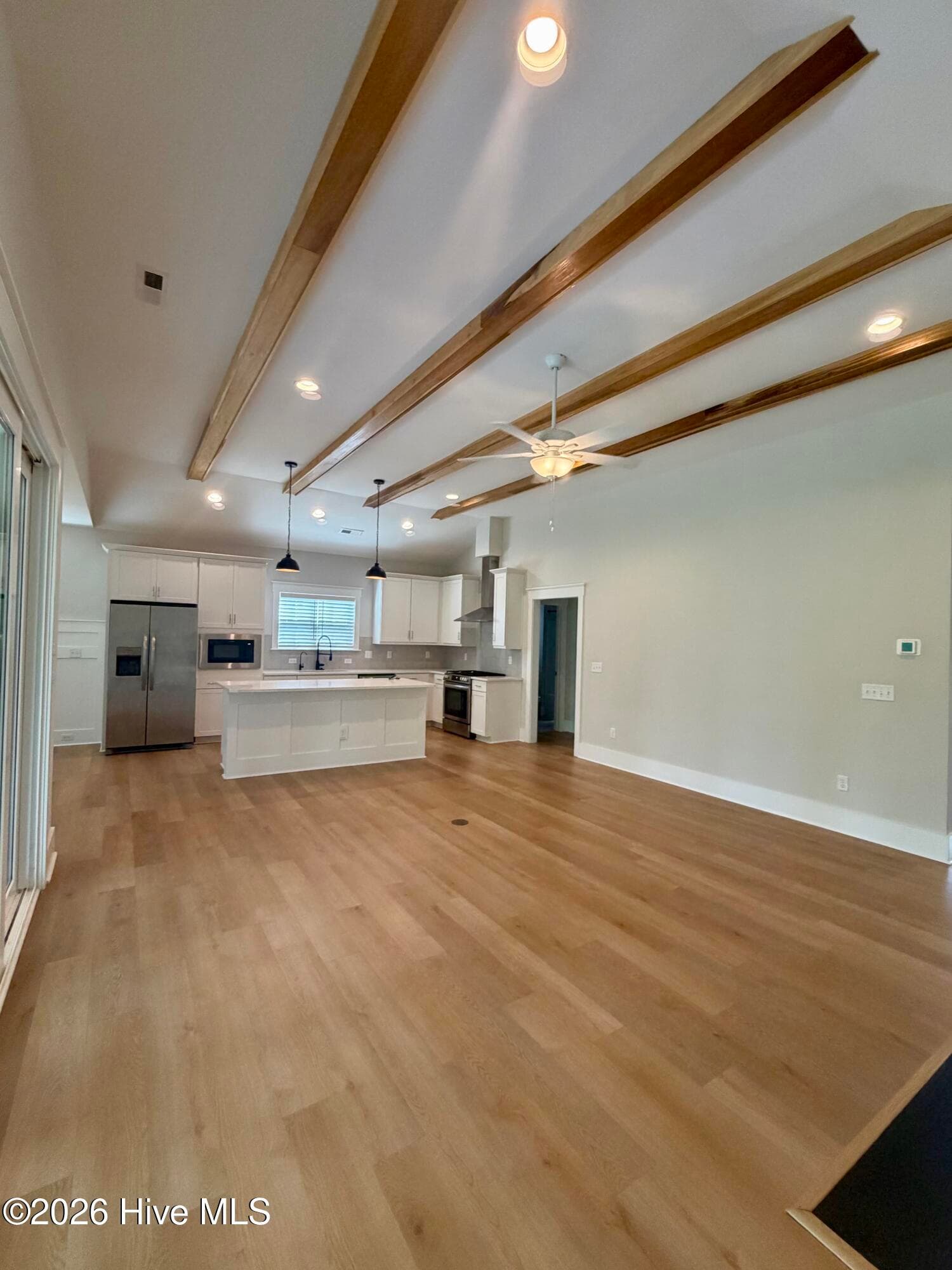 Single Family Residence at 2528 Lakeside Circle, Wilmington, NC 28401, photo 34 of 80