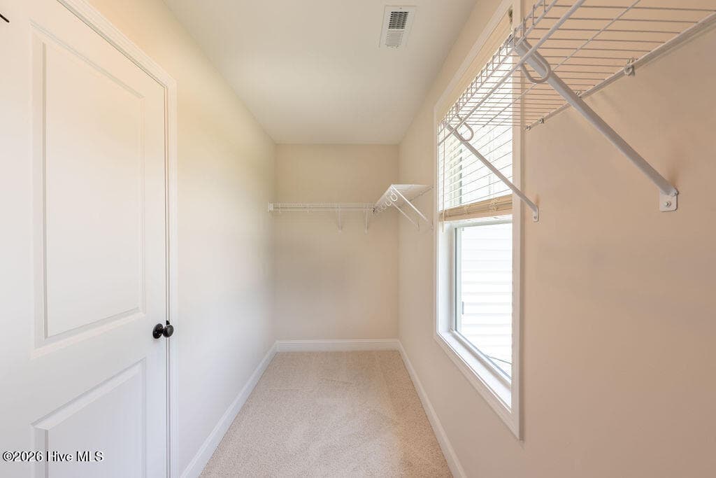 Single Family Residence at 164 Huxley Terrace, Hampstead, NC 28443, photo 29 of 29