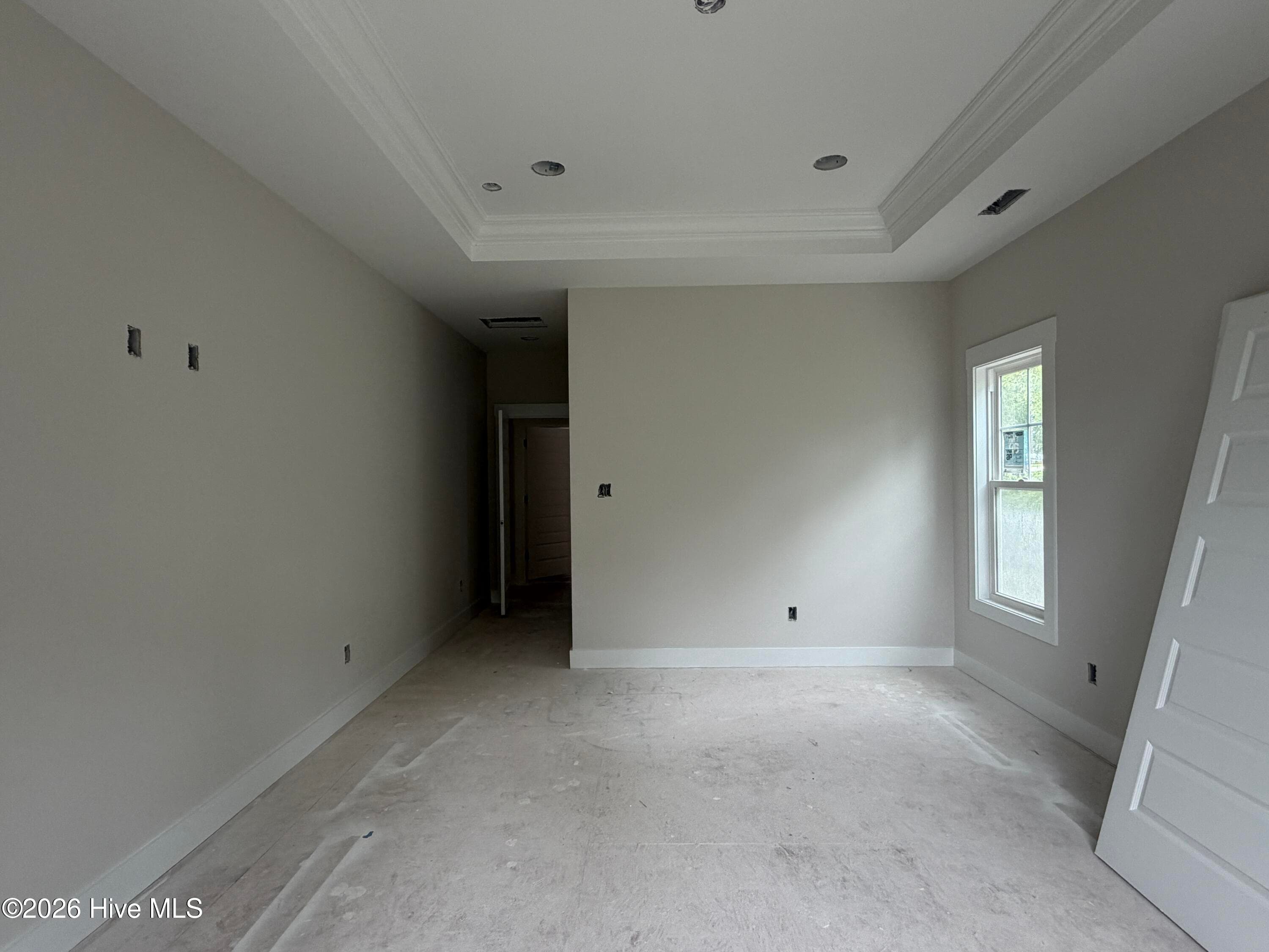 Single Family Residence at 278 E Ivybridge Drive, Hubert, NC 28539, photo 56 of 128