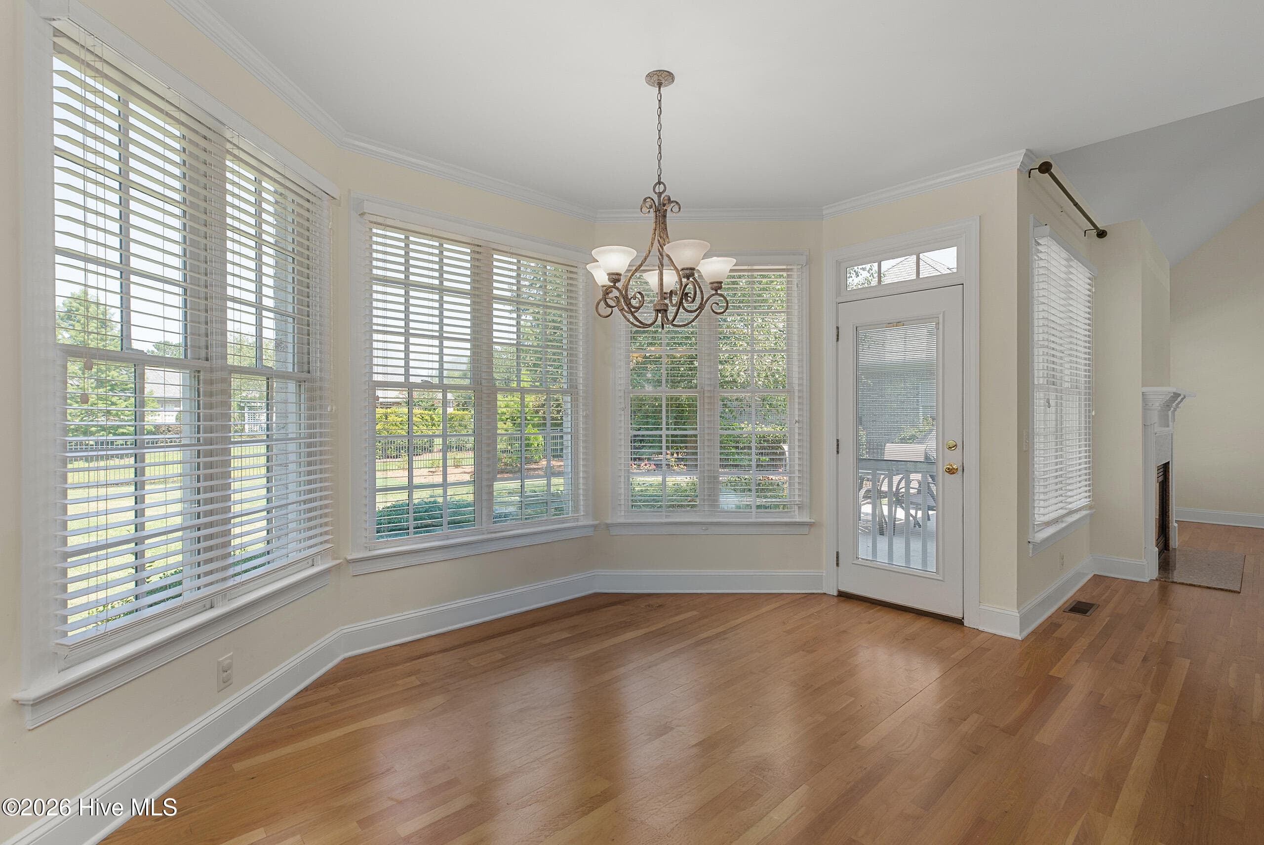 Single Family Residence at 2109 Bay Colony Lane, Wilmington, NC 28405, photo 27 of 55