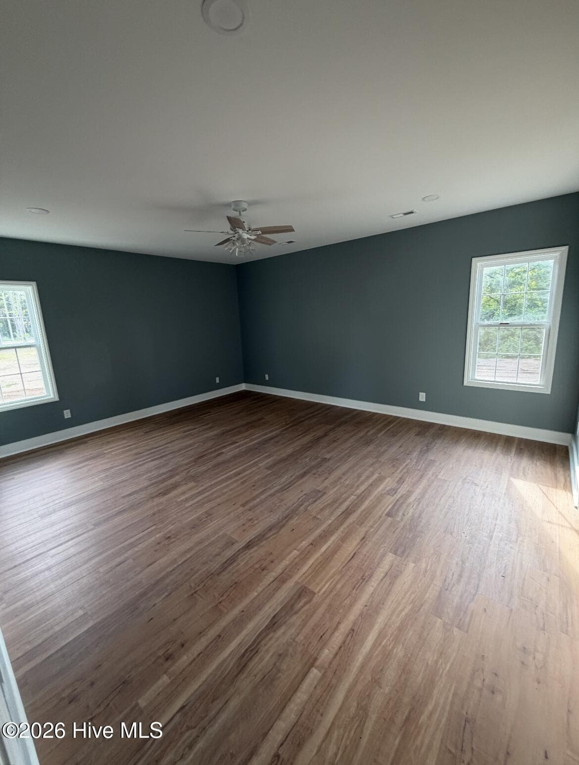 Single Family Residence at 169 Red Fox Trail, Delco, NC 28436, photo 14 of 28