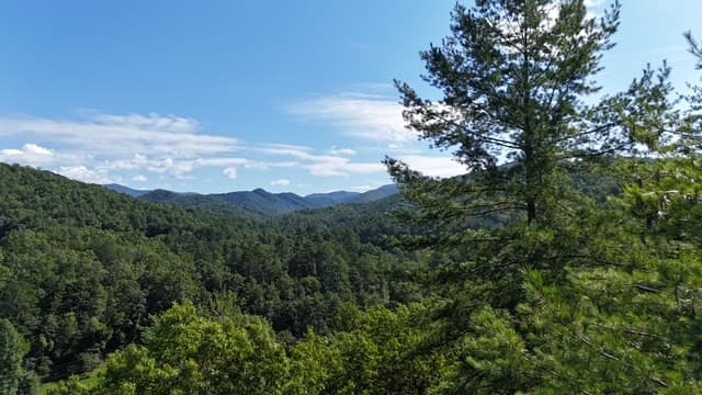 Residential Lot at Lot 62 & 62&A Creek Lot A, Stone Ridge Falls, Murphy, NC 28906, photo 15 of 16