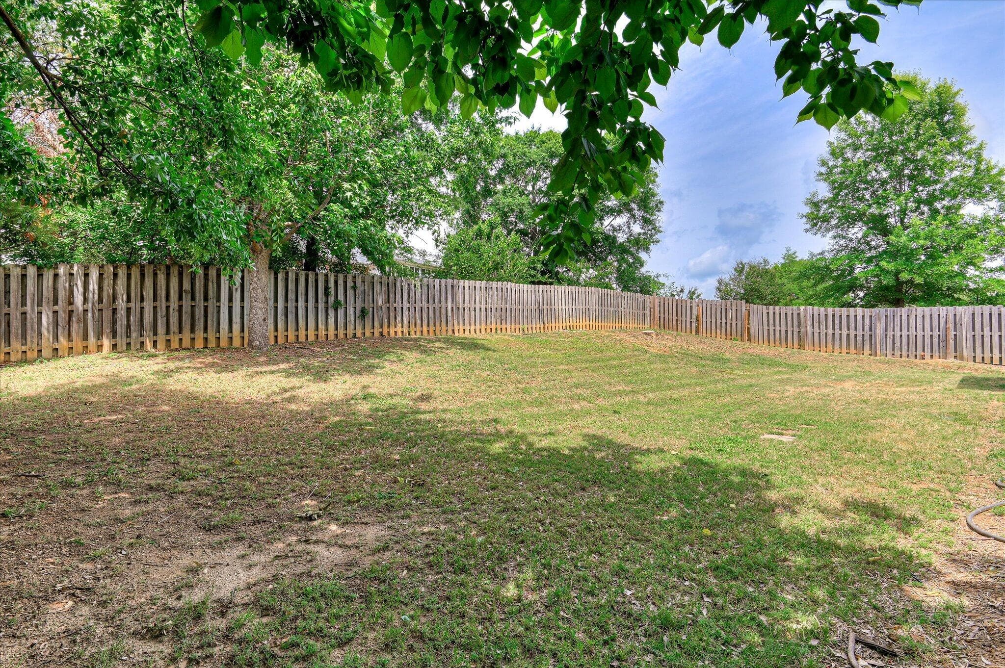 Single Family Residence at 657 Cornerstone Place, Evans, GA 30809, photo 73 of 82