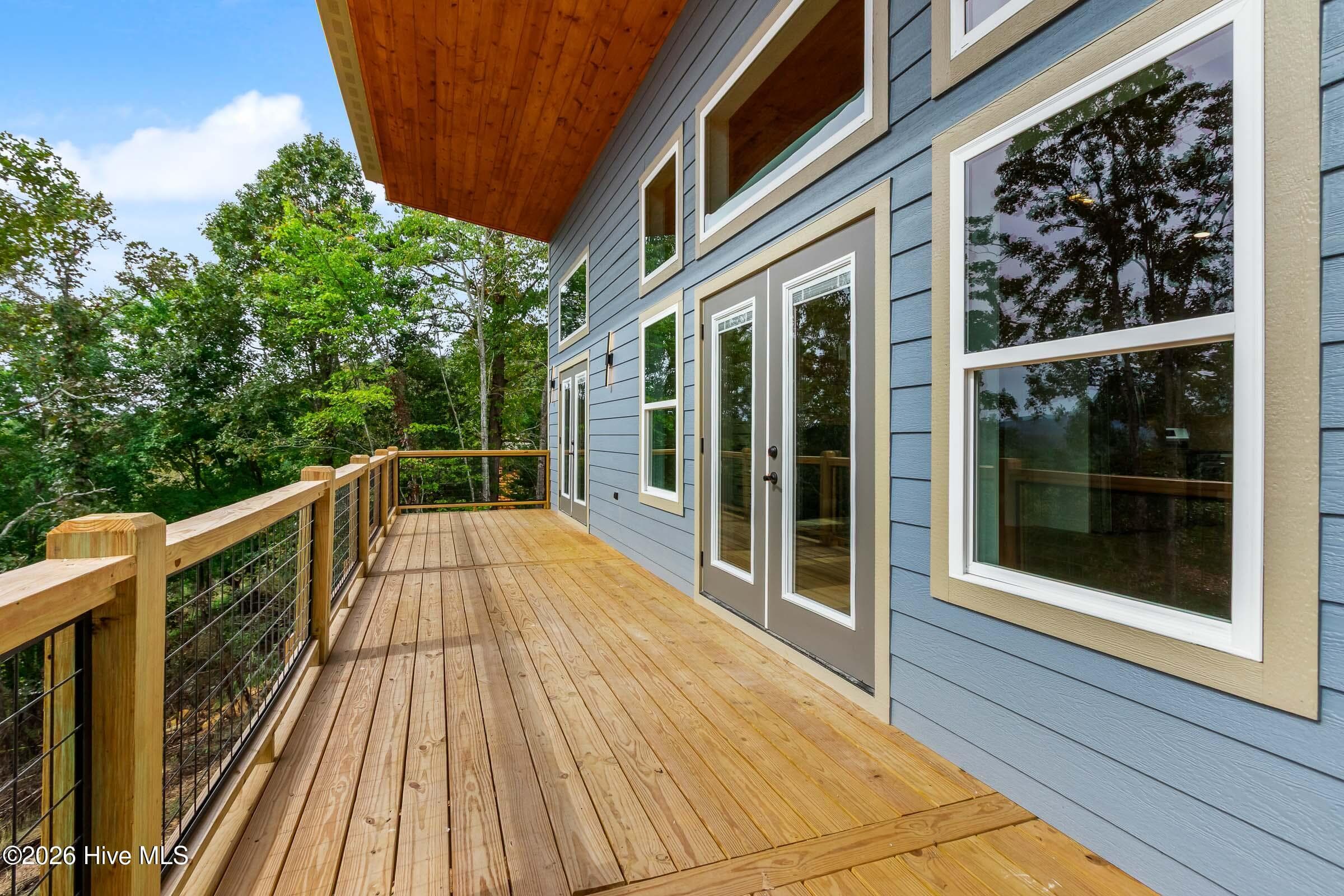 Single Family Residence at 72 Hickory Nut Lane, Murphy, NC 28906, photo 20 of 57