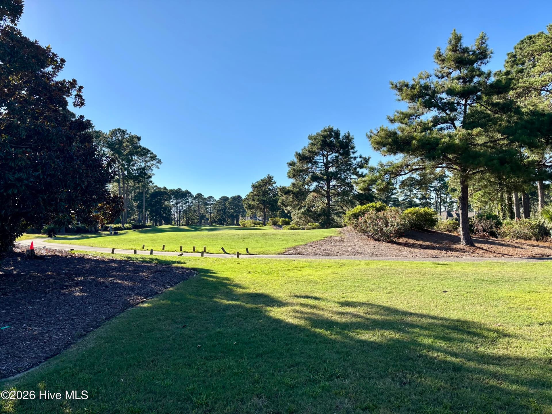 Single Family Residence at 417 S Middleton Drive NW, Calabash, NC 28467, photo 10 of 12