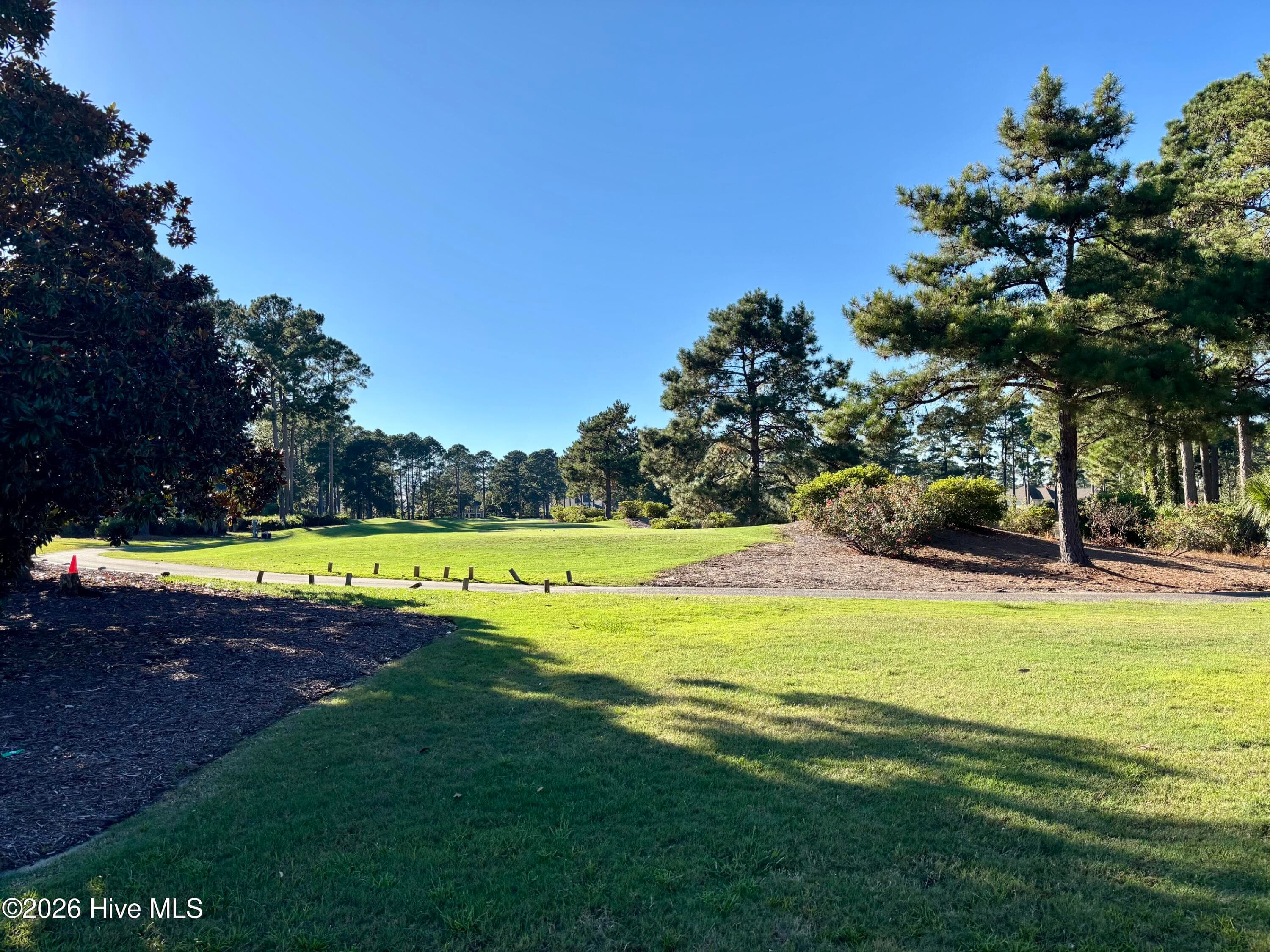 Single Family Residence at 417 S Middleton Drive NW, Calabash, NC 28467, photo 10 of 12