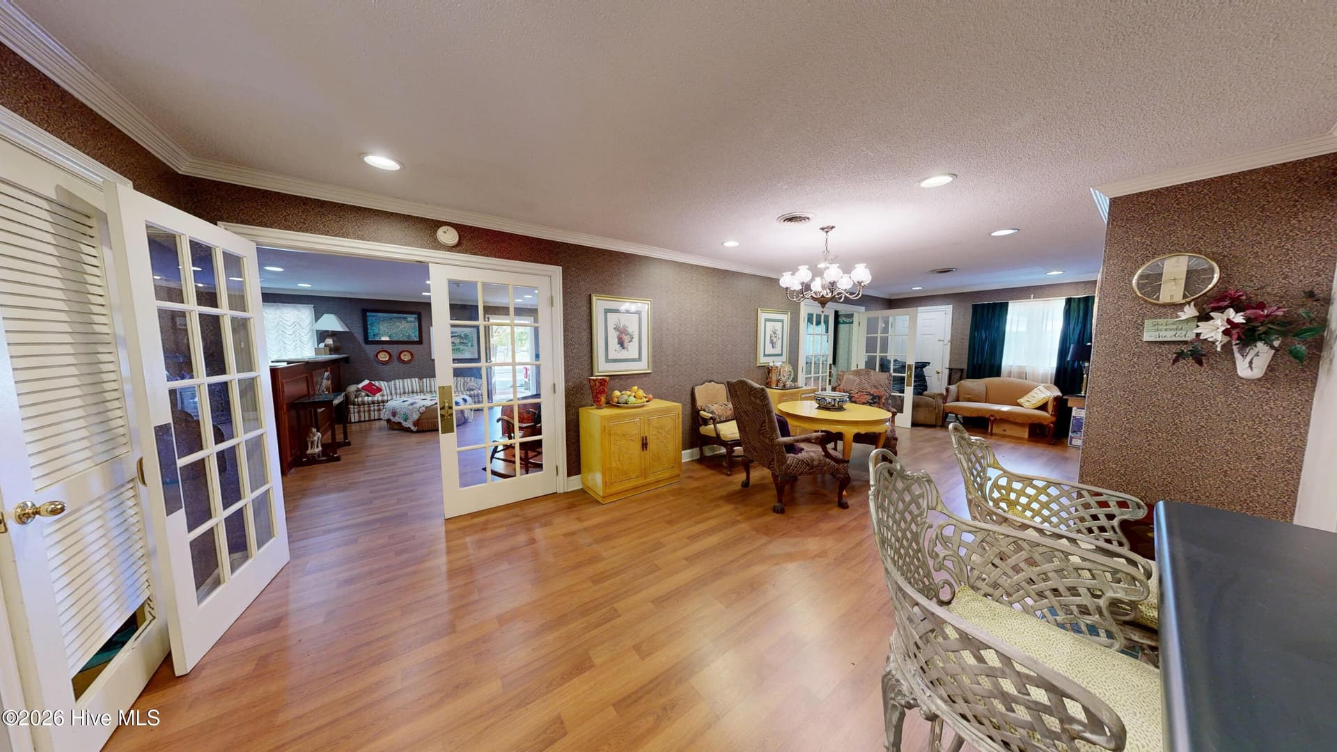 Business at 140 Ford Street, Robbinsville, NC 28771, photo 46 of 77