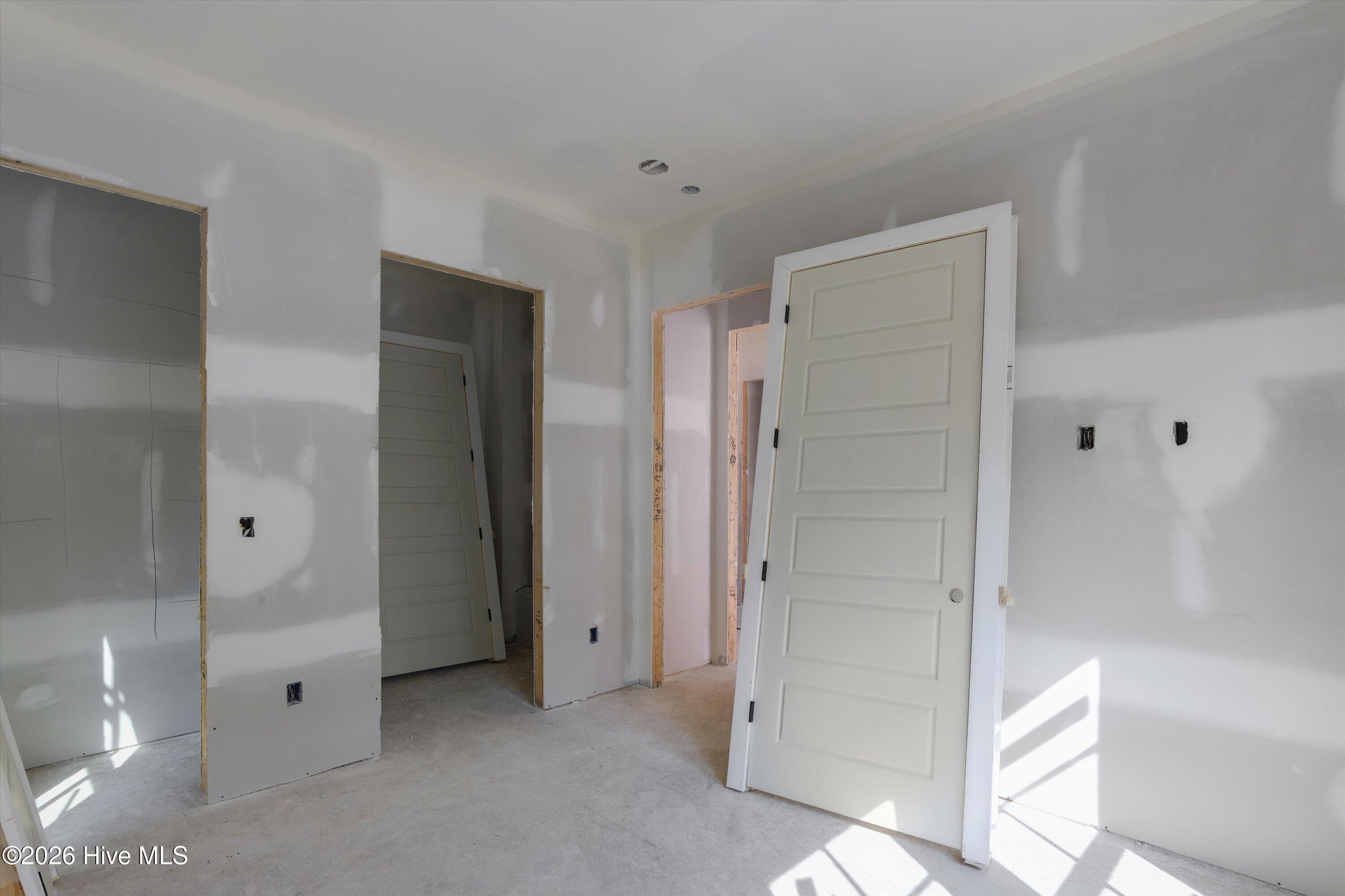 Single Family Residence at 3130 Carillon Way, Evans, GA 30809, photo 22 of 133