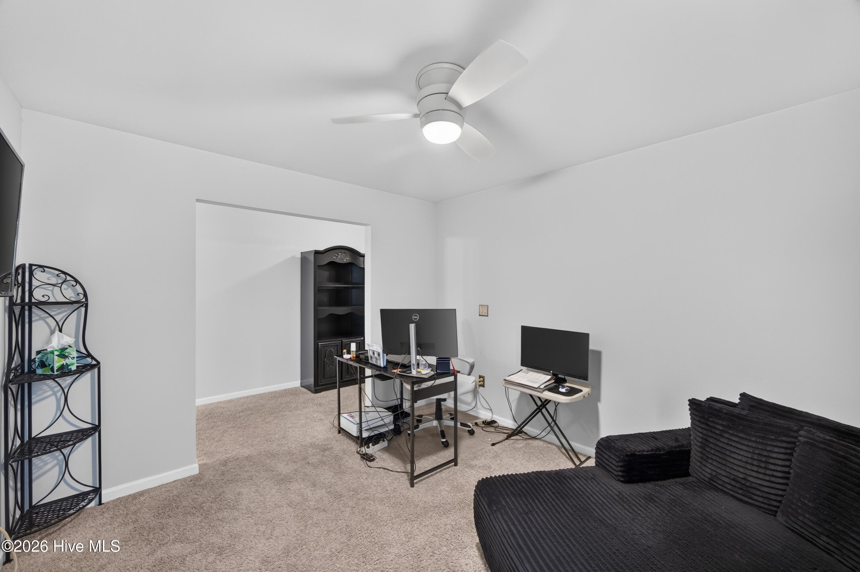 Single Family Residence at 1559 W New Carraway Place SE, Bolivia, NC 28422, photo 29 of 42