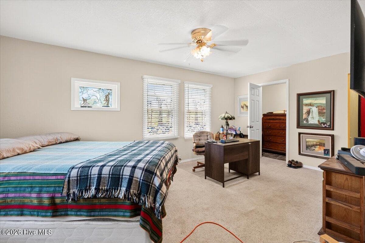 Single Family Residence at 1941 Roys Lane, Augusta, GA 30906, photo 19 of 45