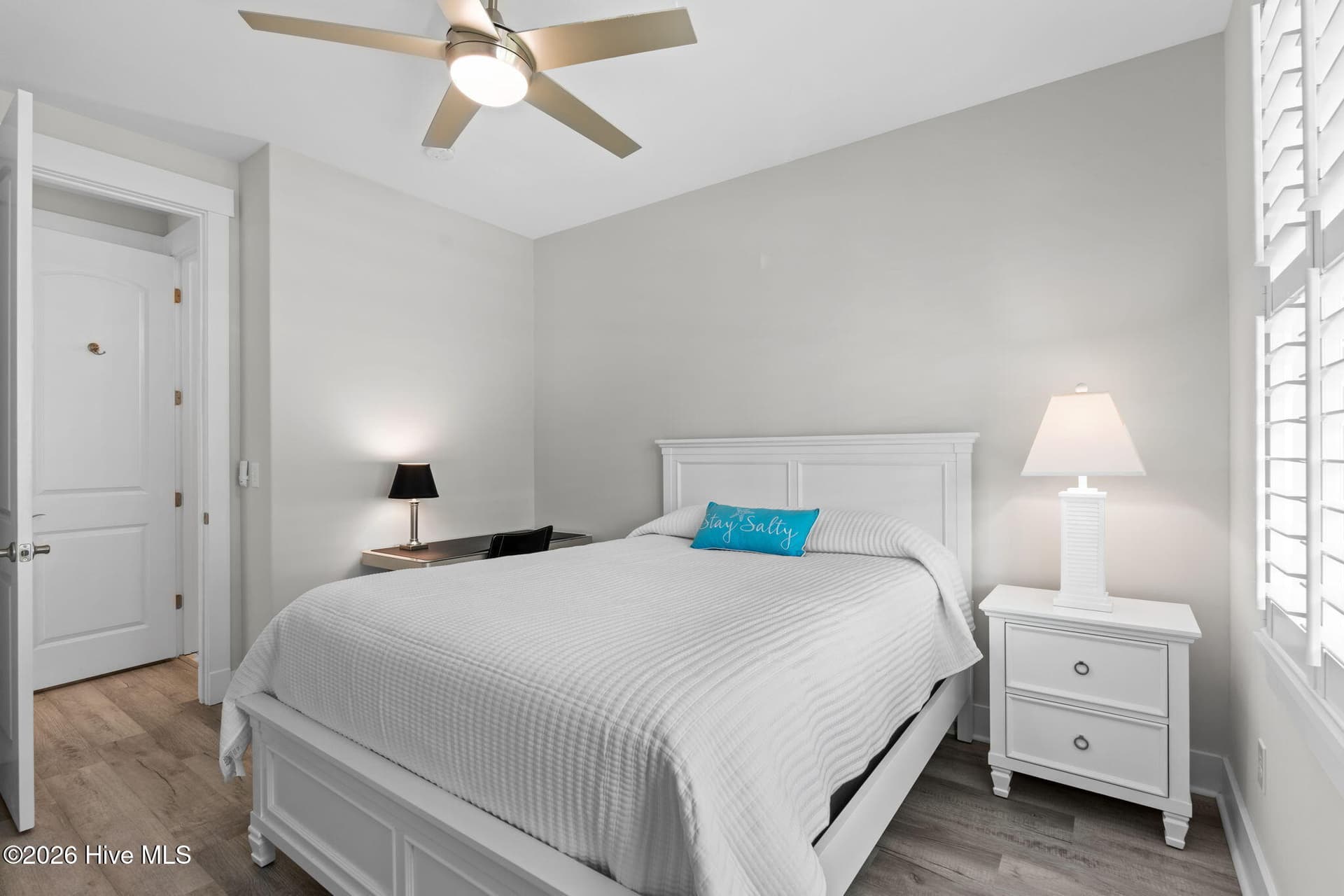 Single Family Residence at 2113 Manor Parc Drive, Calabash, NC 28467, photo 29 of 79