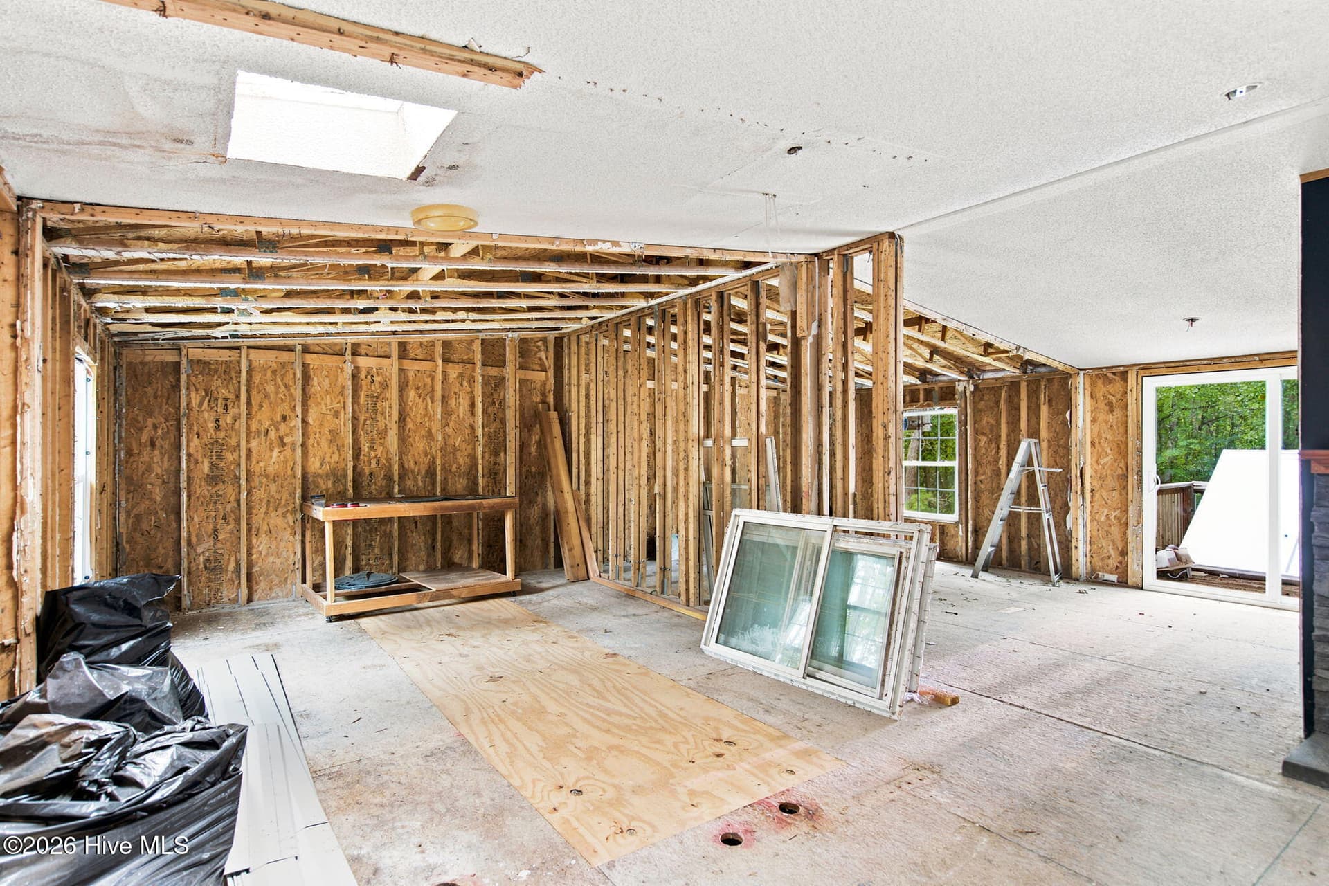 265 Riverview Drive, Burgaw, NC 28425
