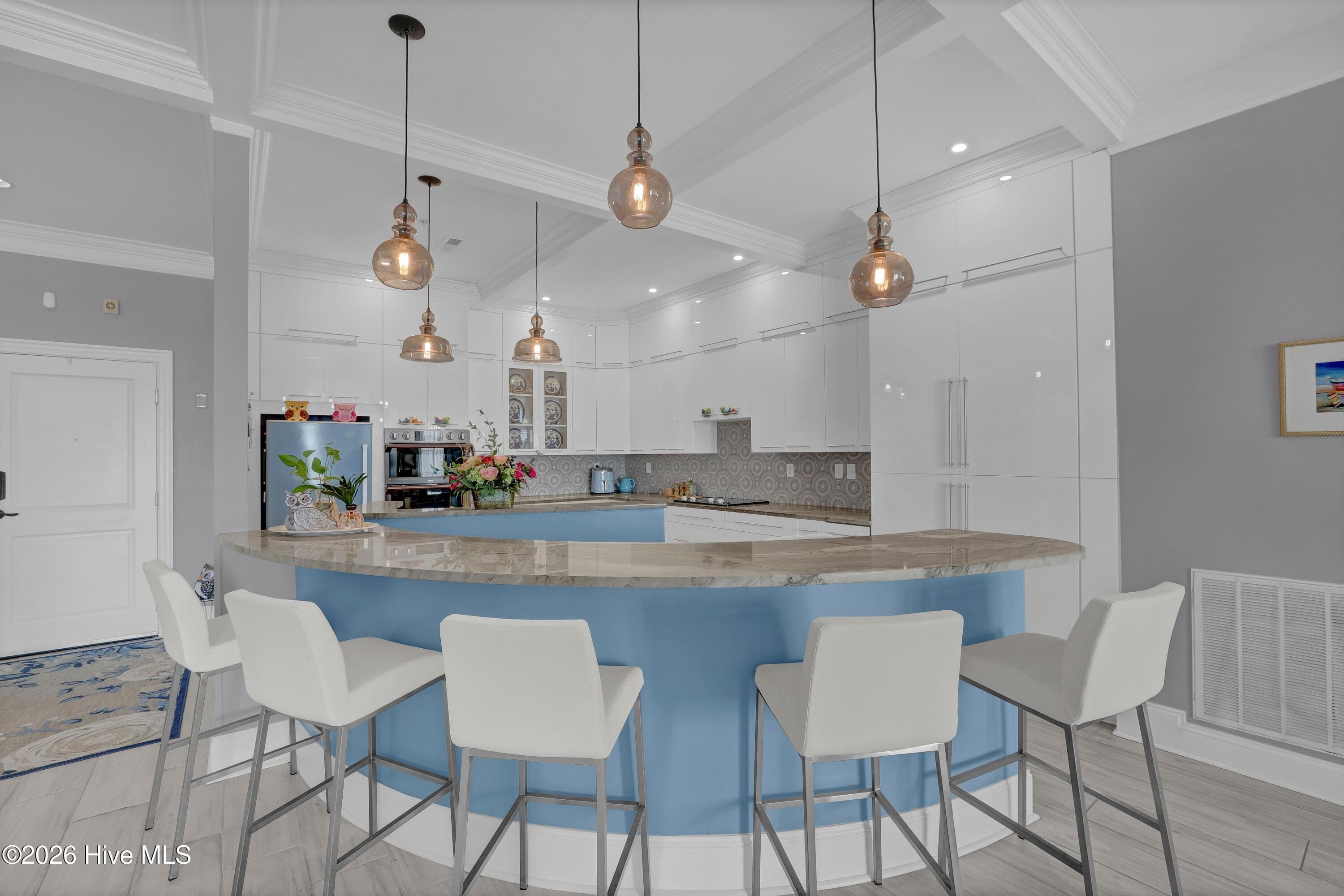 Condominium at 6831 Main Street Unit 314, Wilmington, NC 28405, photo 2 of 34