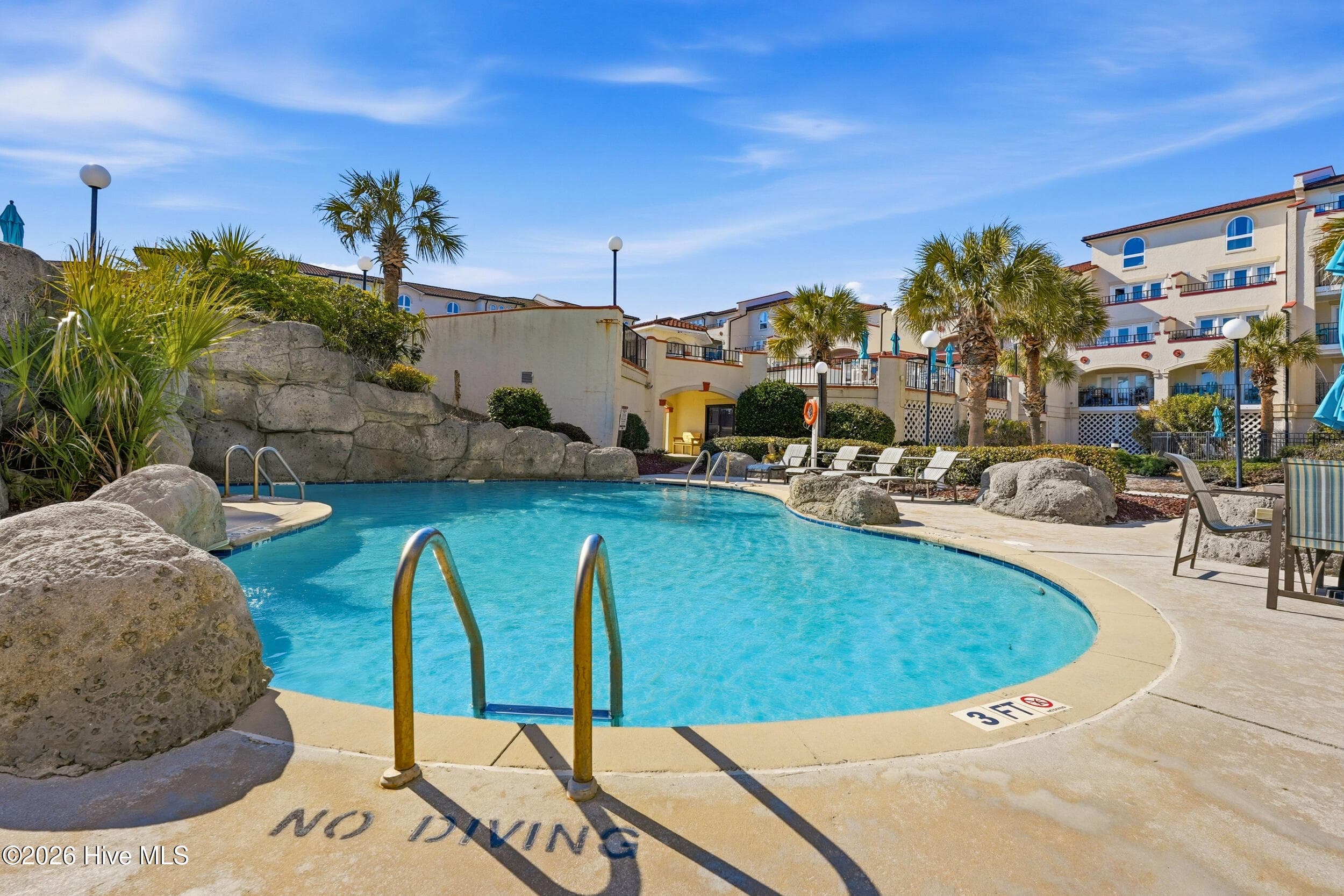 Condominium at 790 New River Inlet Road Unit 207a, North Topsail Beach, NC 28460, photo 73 of 74