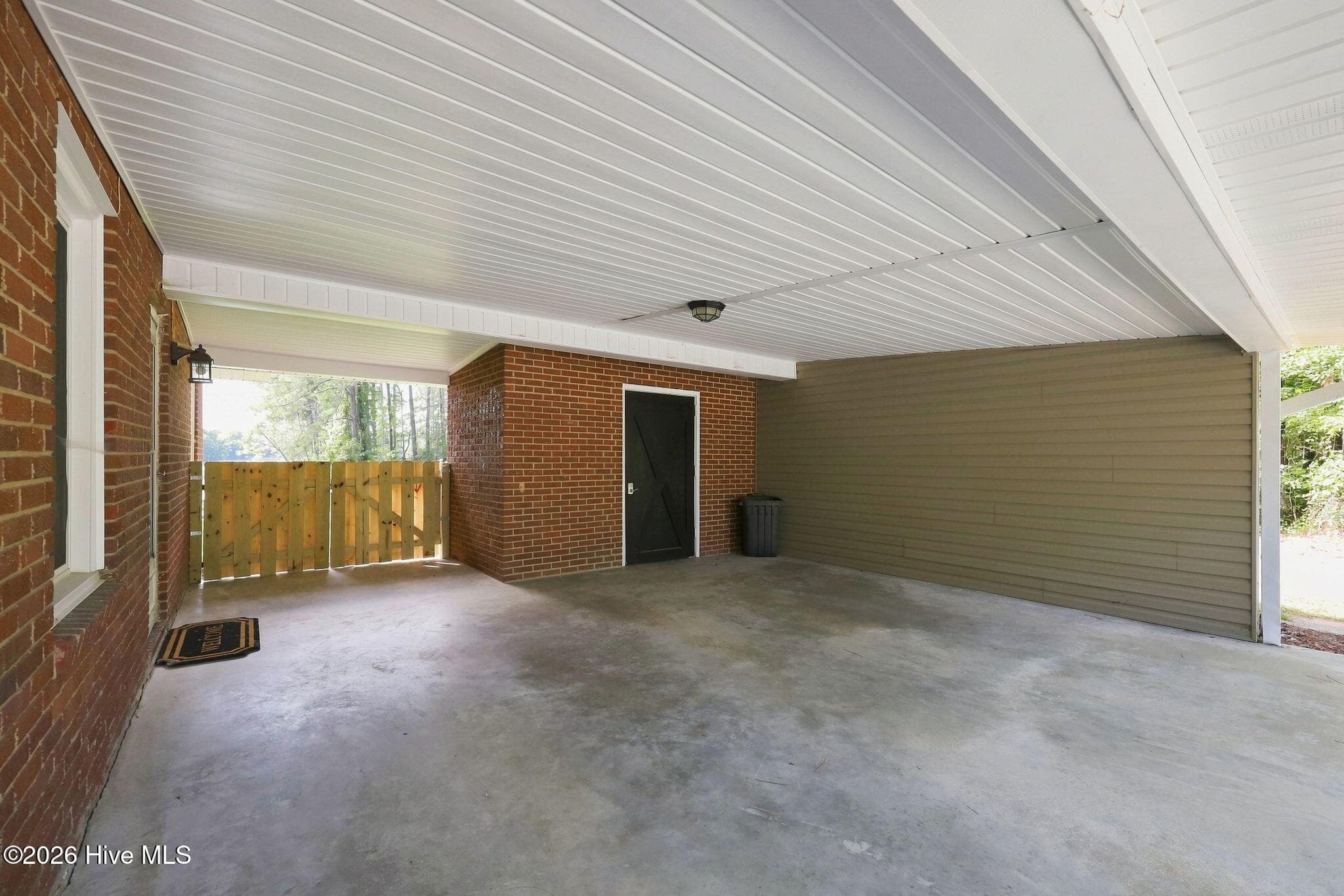 Single Family Residence at 117 Lakeview Drive, Whispering Pines, NC 28327, Whispering Pines, photo 4 of 4