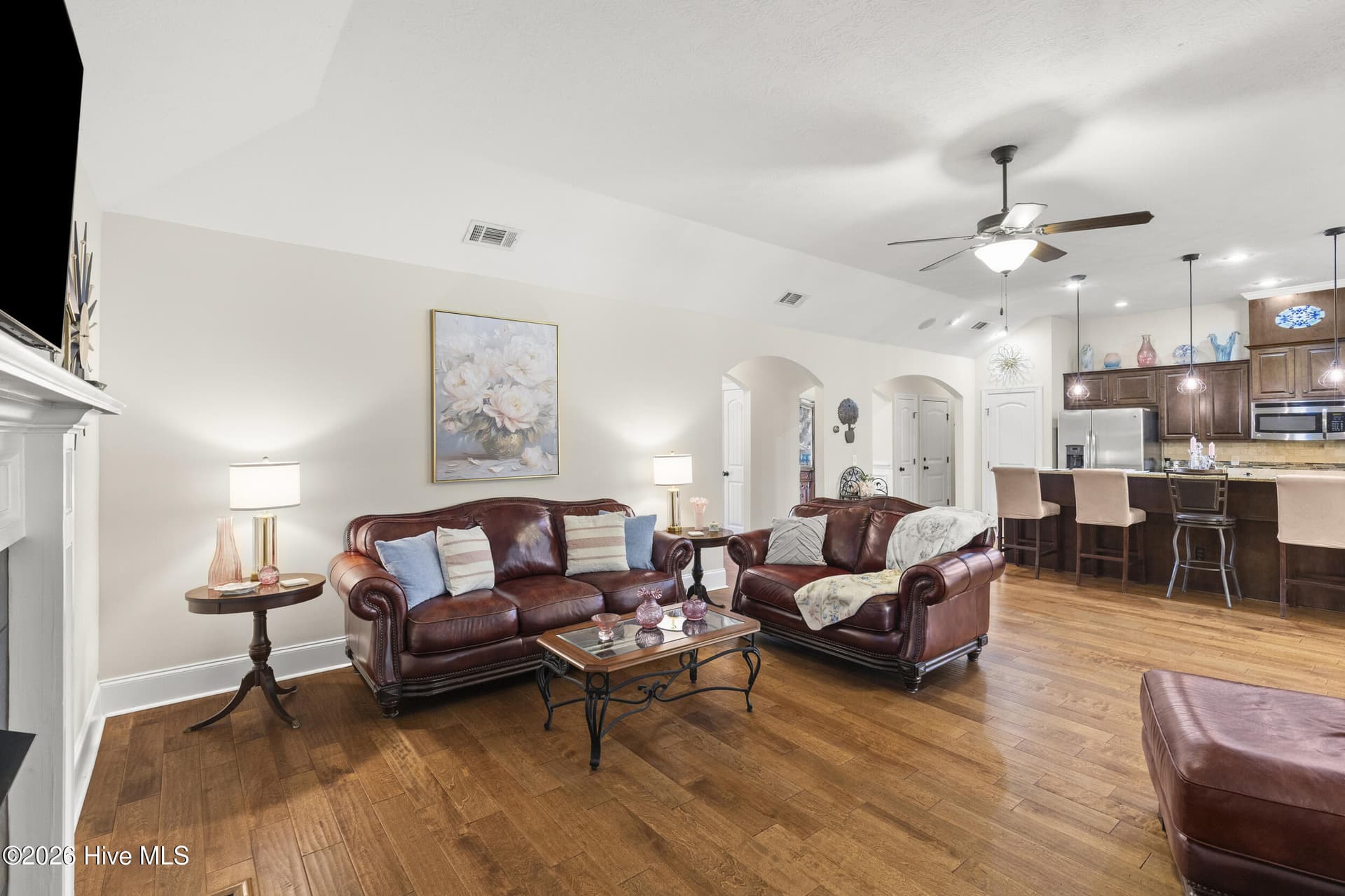 Single Family Residence at 22 Blair Drive, North Augusta, SC 29860, photo 19 of 46