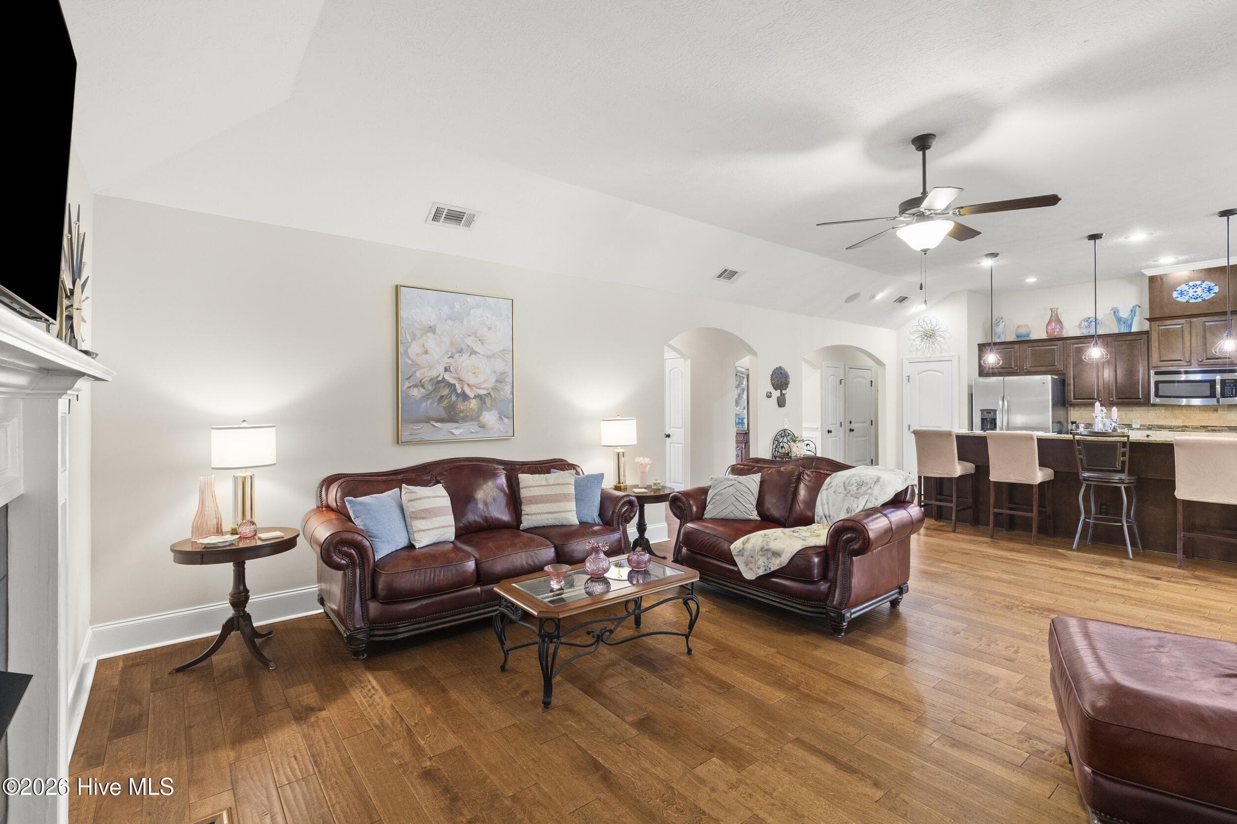Single Family Residence at 22 Blair Drive, North Augusta, SC 29860, photo 19 of 46