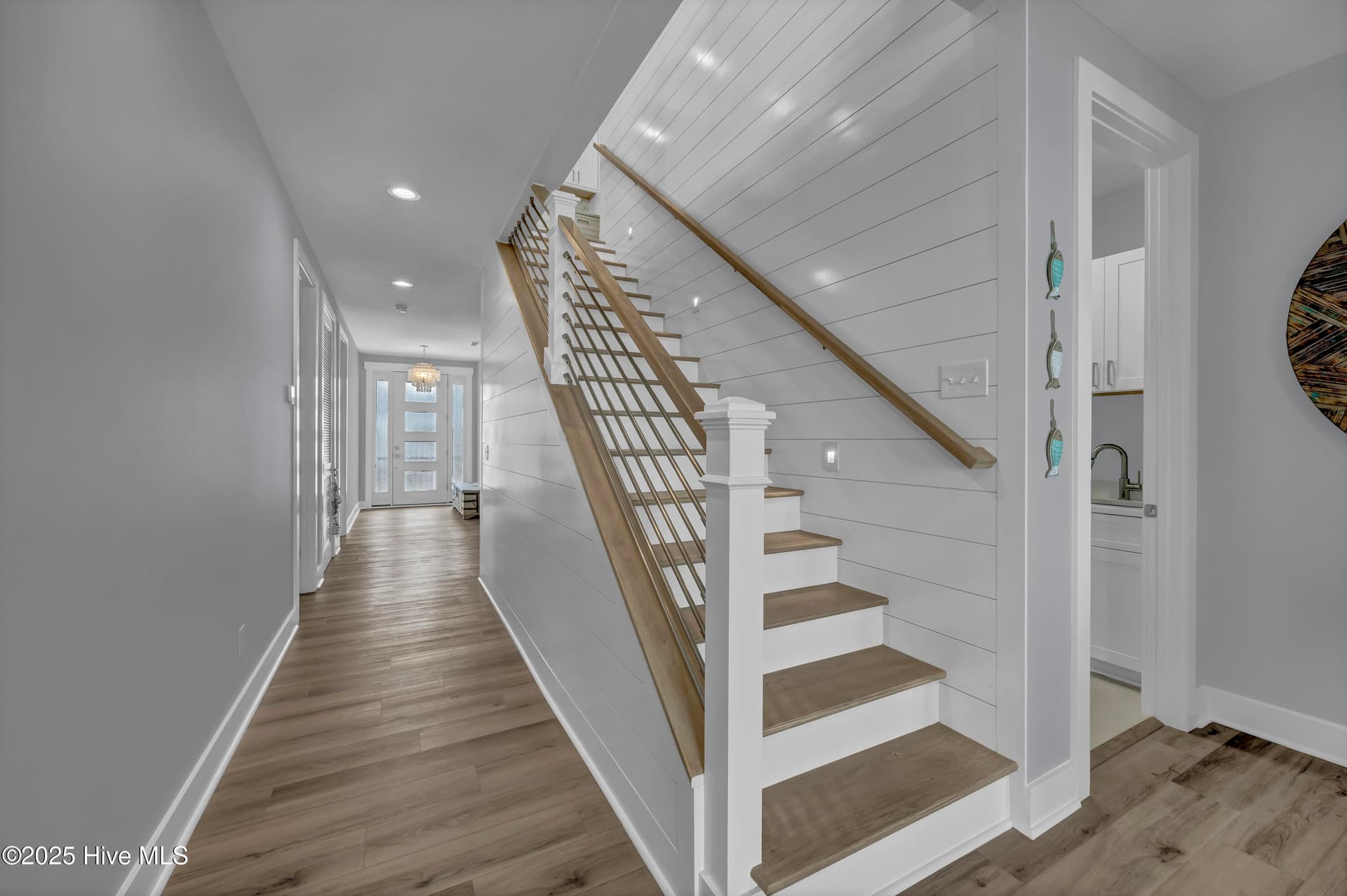 Single Family Residence at 26 Grand View Drive, Ocean Isle Beach, NC 28469, photo 28 of 140