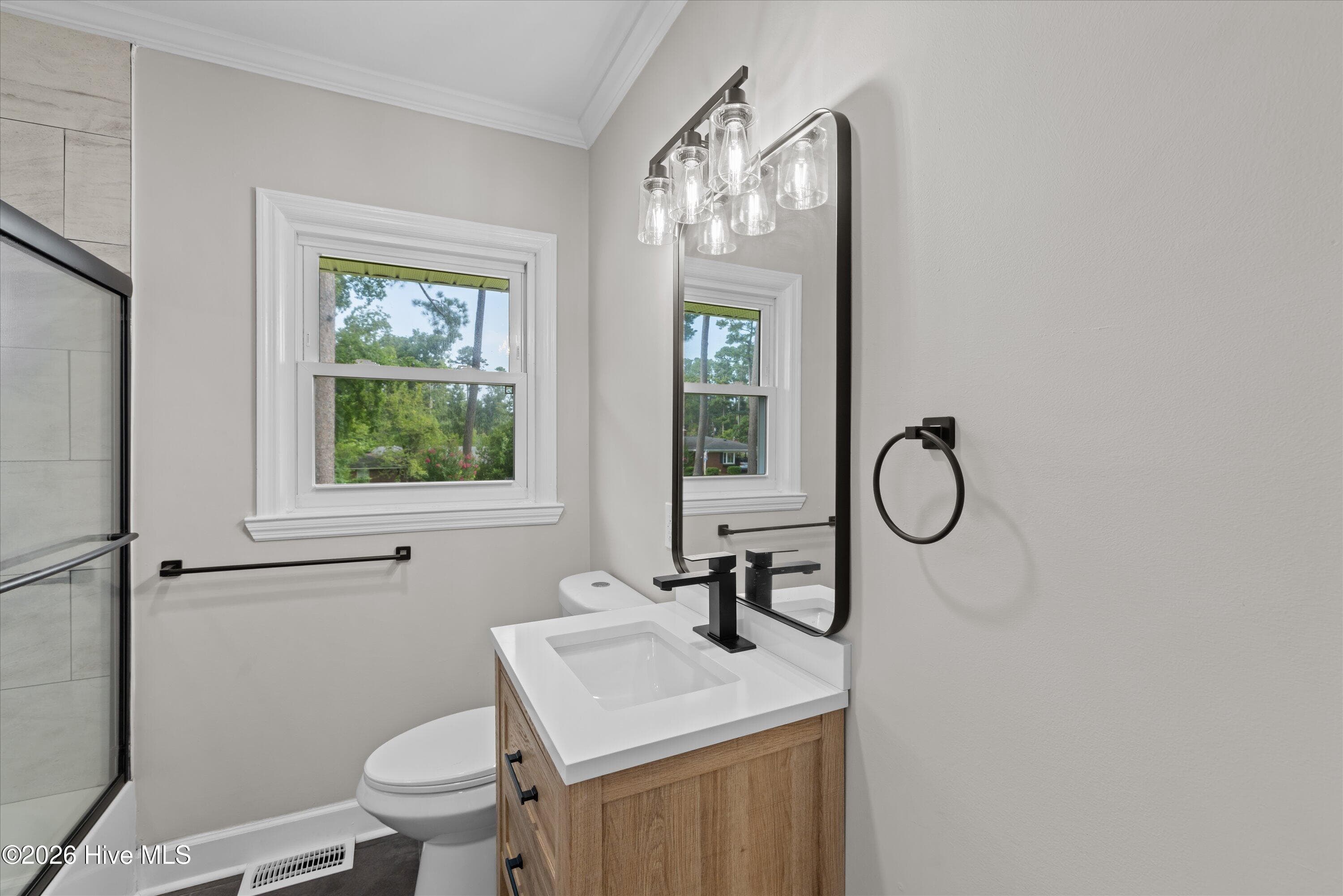 Single Family Residence at 2814 Keeling Place, Augusta, GA 30909, photo 11 of 65