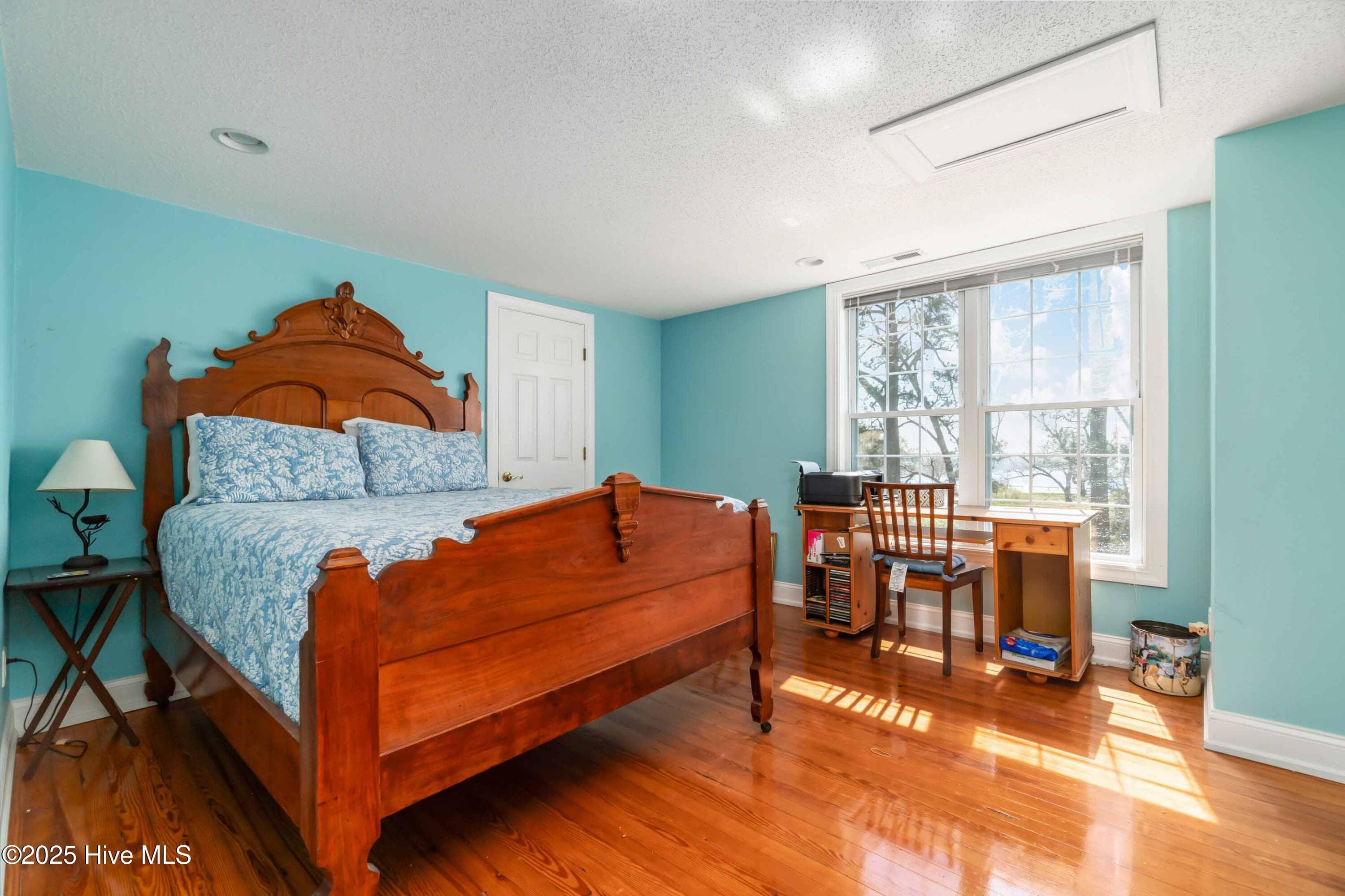 Single Family Residence at 205 High Street, Oriental, NC 28571, photo 52 of 80