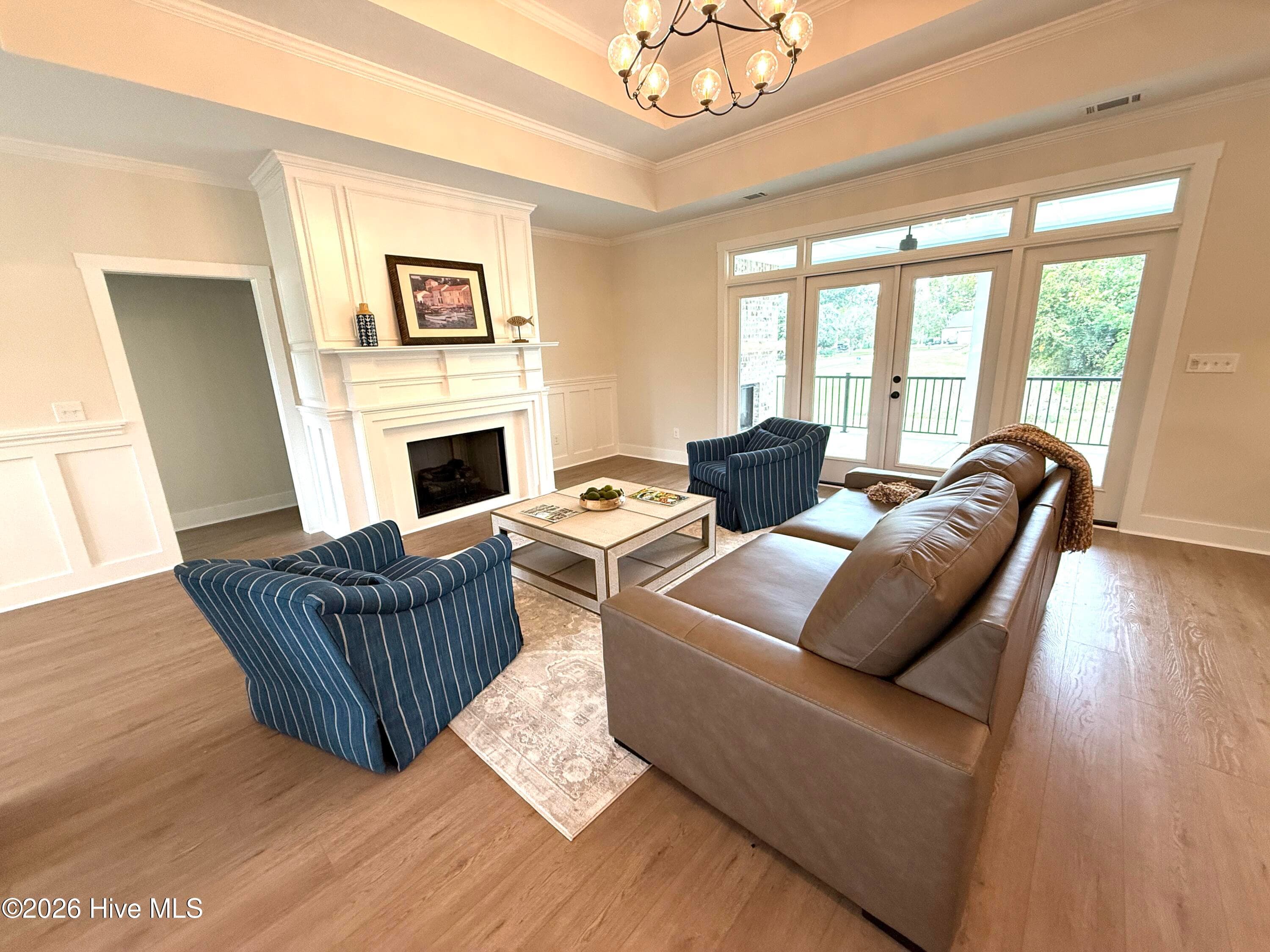 Single Family Residence at 7033 Tallulah Lane, North Augusta, SC 29841, photo 104 of 106